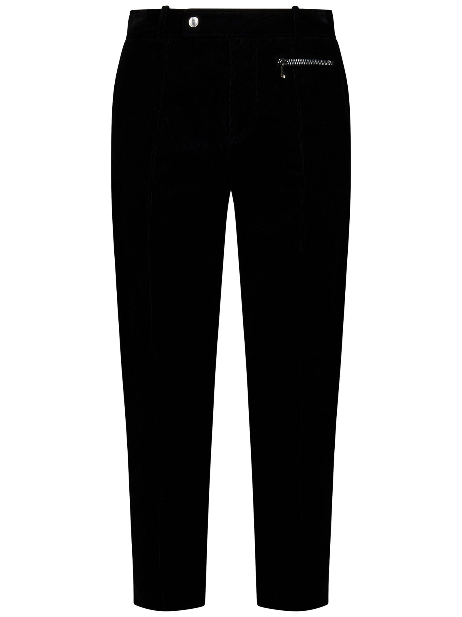 PANTALONI_BH1PO066CE10_0PA_Image_1