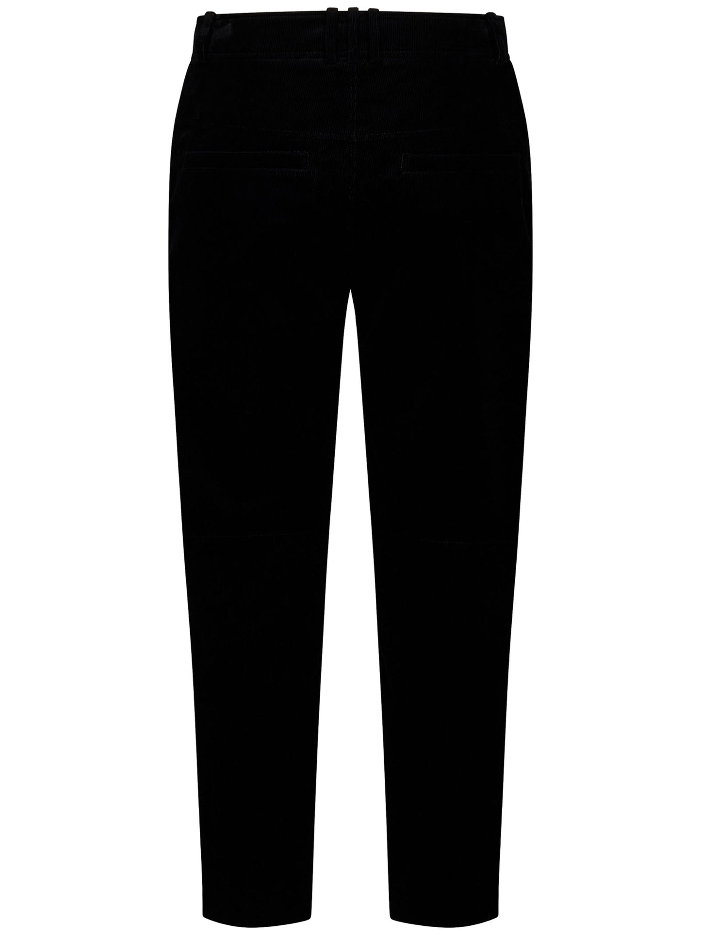 PANTALONI_BH1PO066CE10_0PA_Image_2