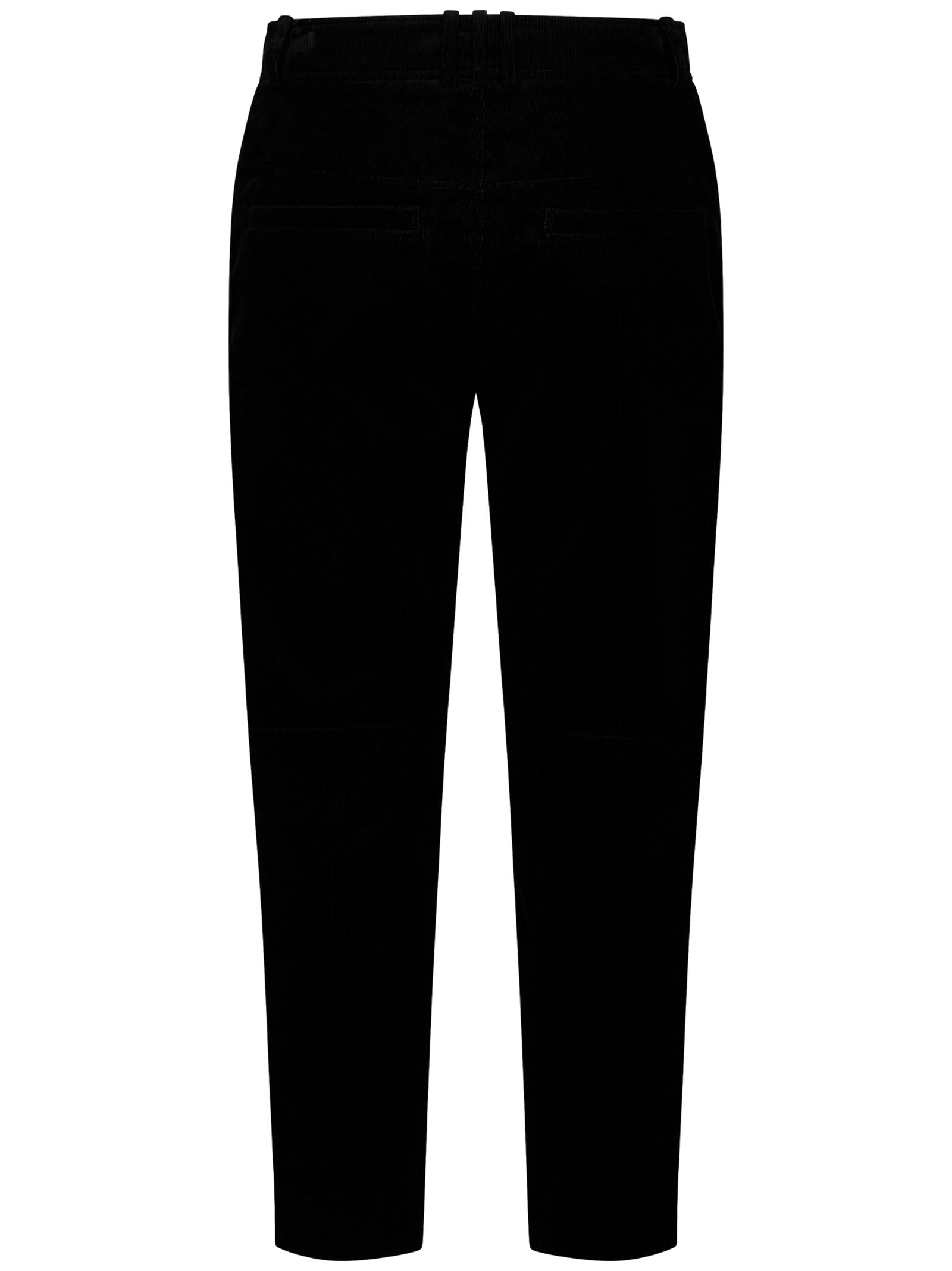 PANTALONI_BH1PO066CE10_0PA_Image_2