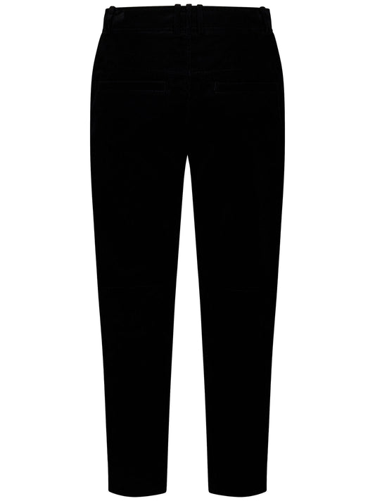 PANTALONI_BH1PO066CE10_0PA_Image_2