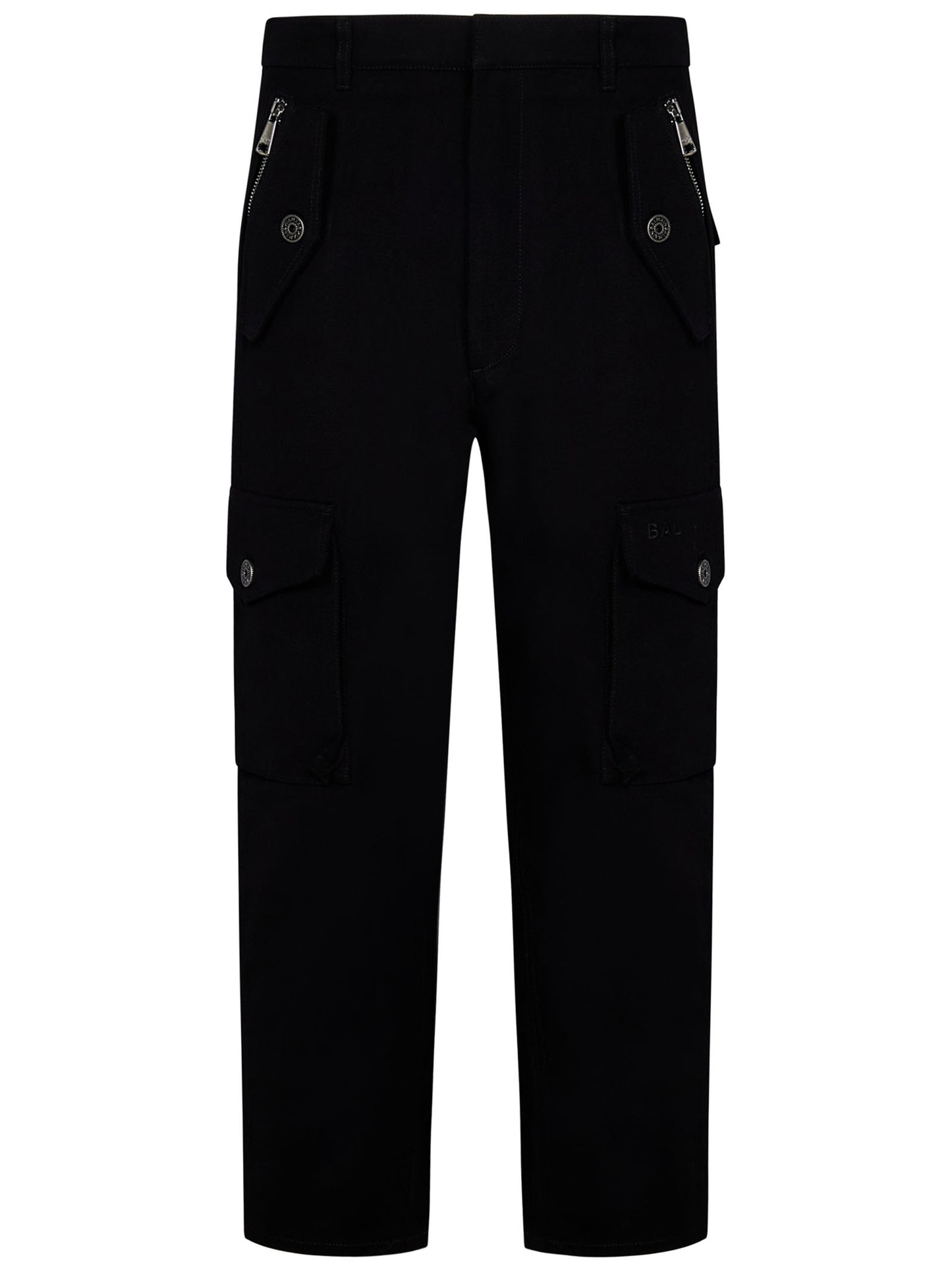 PANTALONI_BH1PQ006CE25_0PA_Image_1