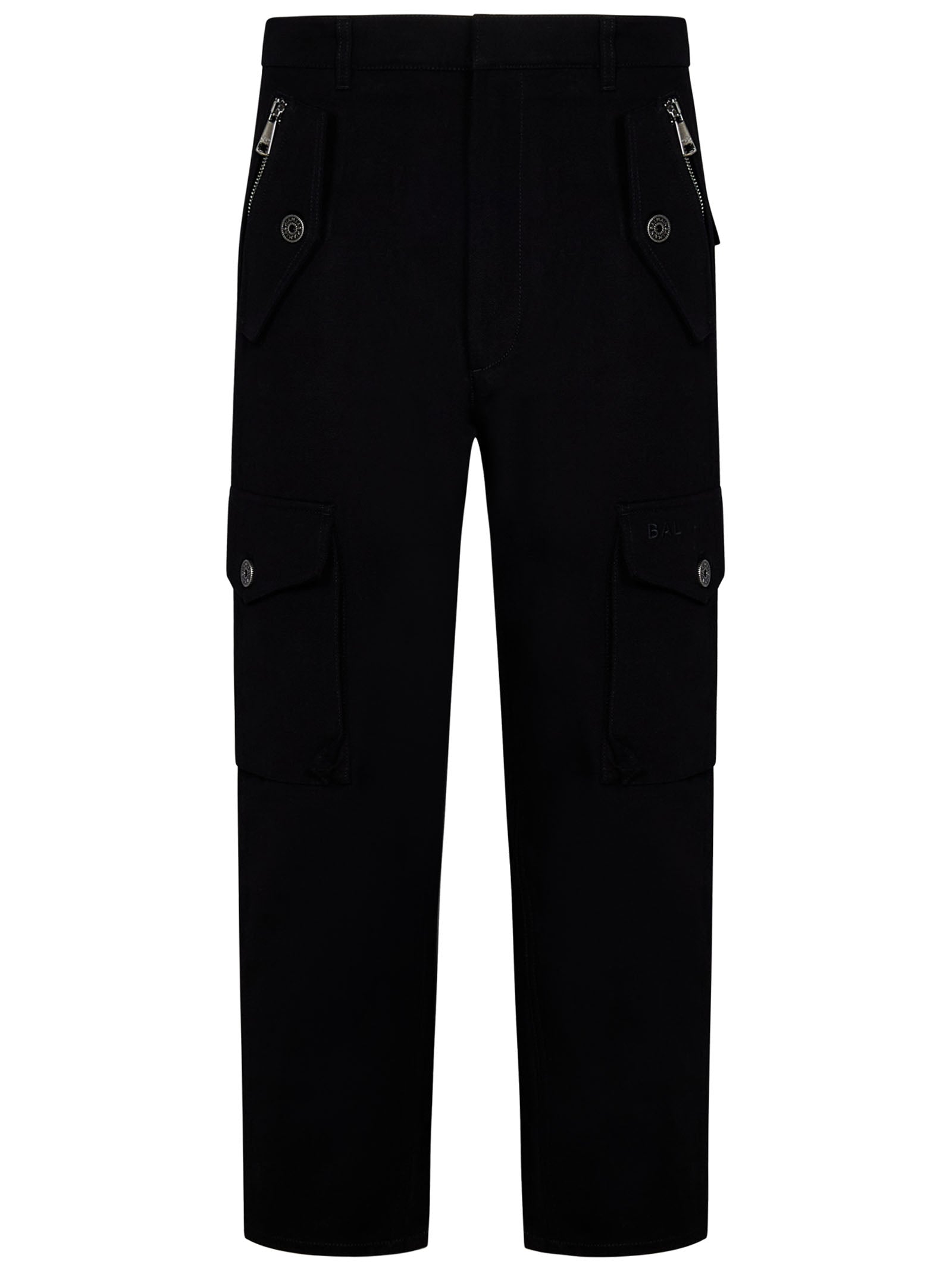 PANTALONI_BH1PQ006CE25_0PA_Image_1