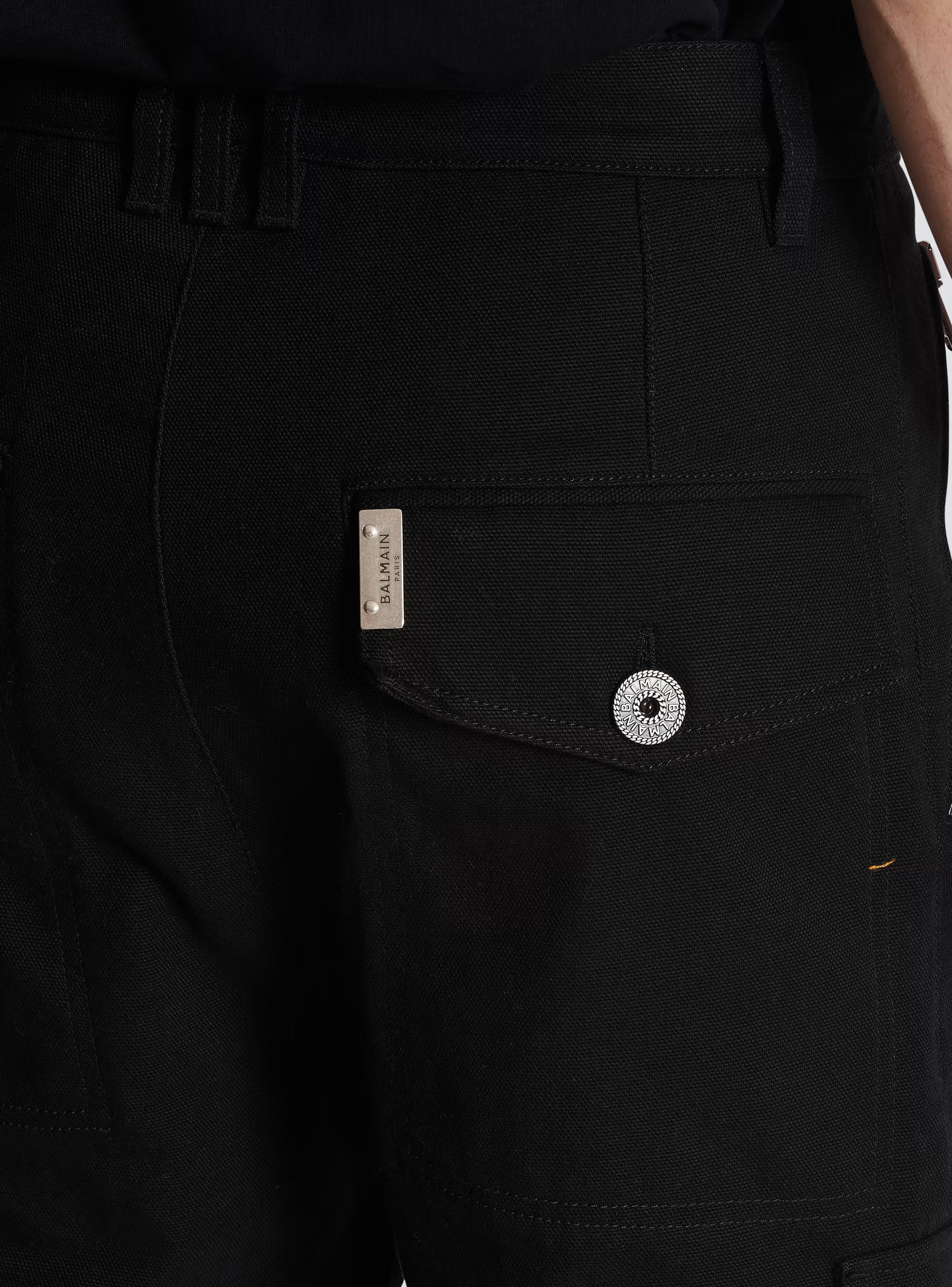 PANTALONI_BH1PQ006CE25_0PA_Image_2