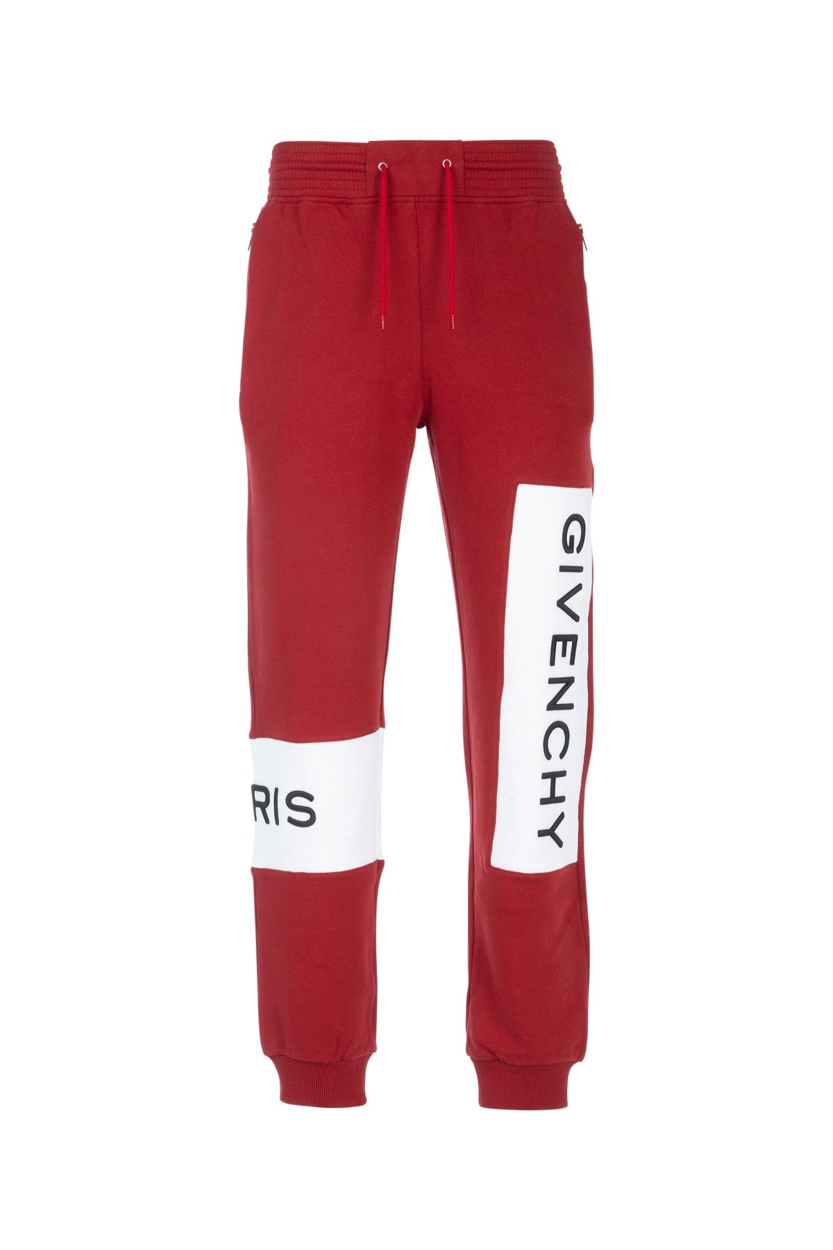 PANTALONI_BM509G30AF_601_Image_1