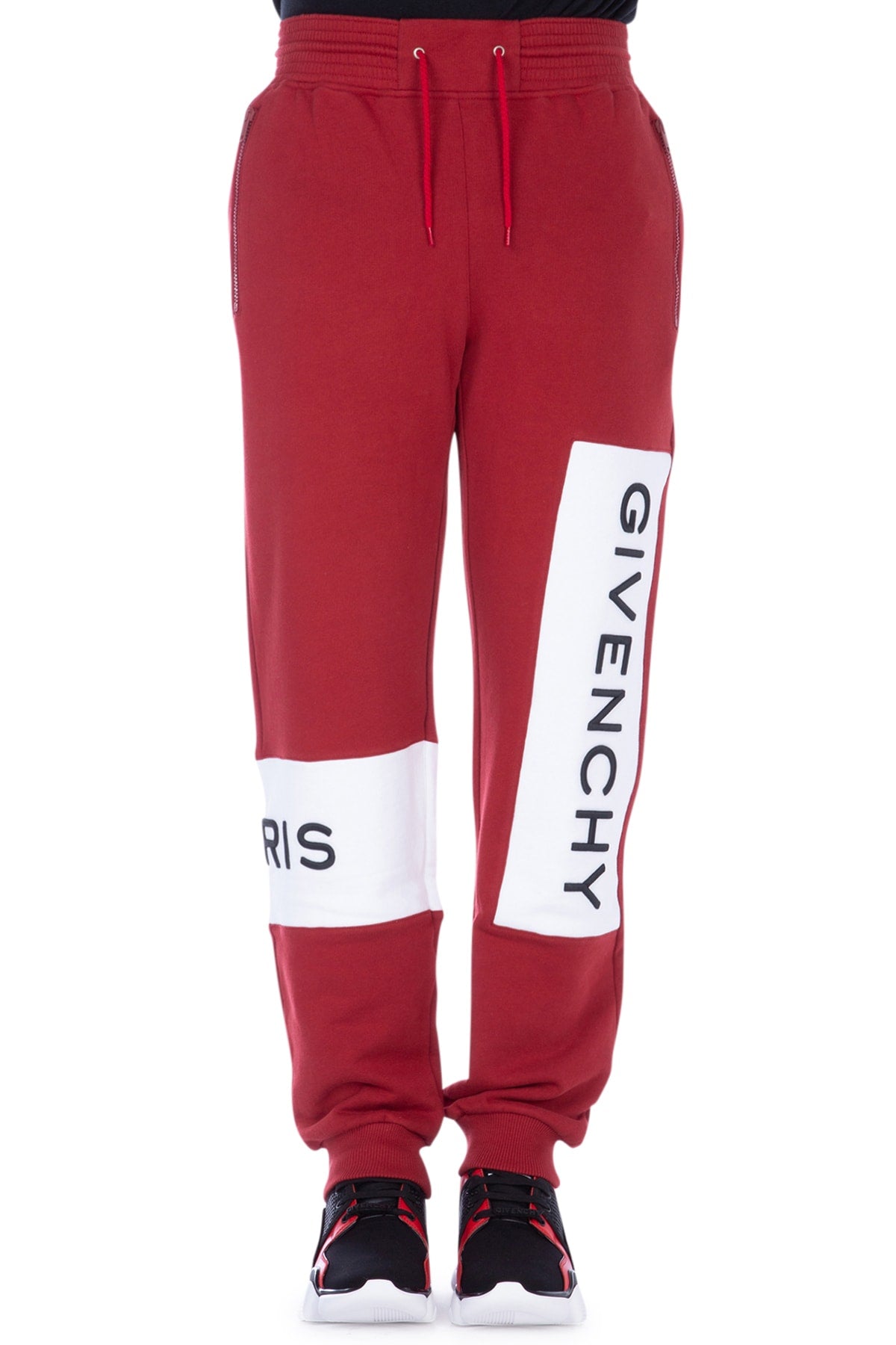 PANTALONI_BM509G30AF_601_Image_2
