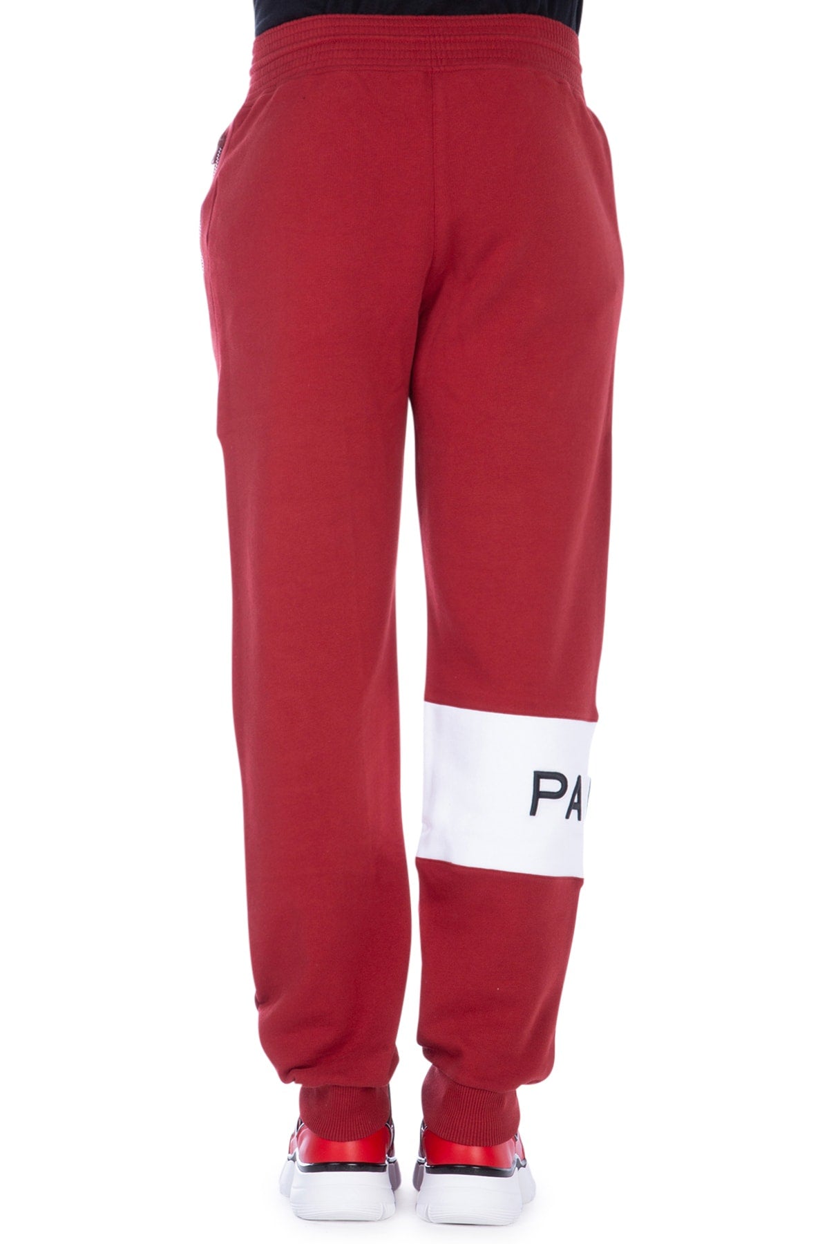PANTALONI_BM509G30AF_601_Image_3