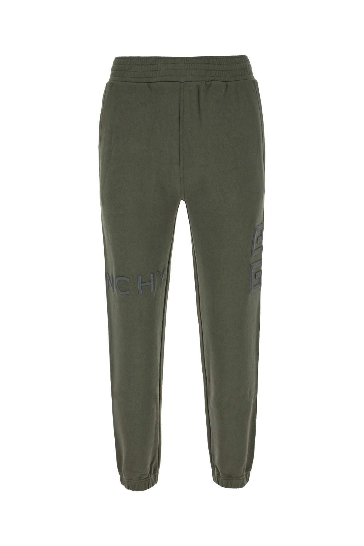 PANTALONI_BM50WB3Y6U_325_Image_1