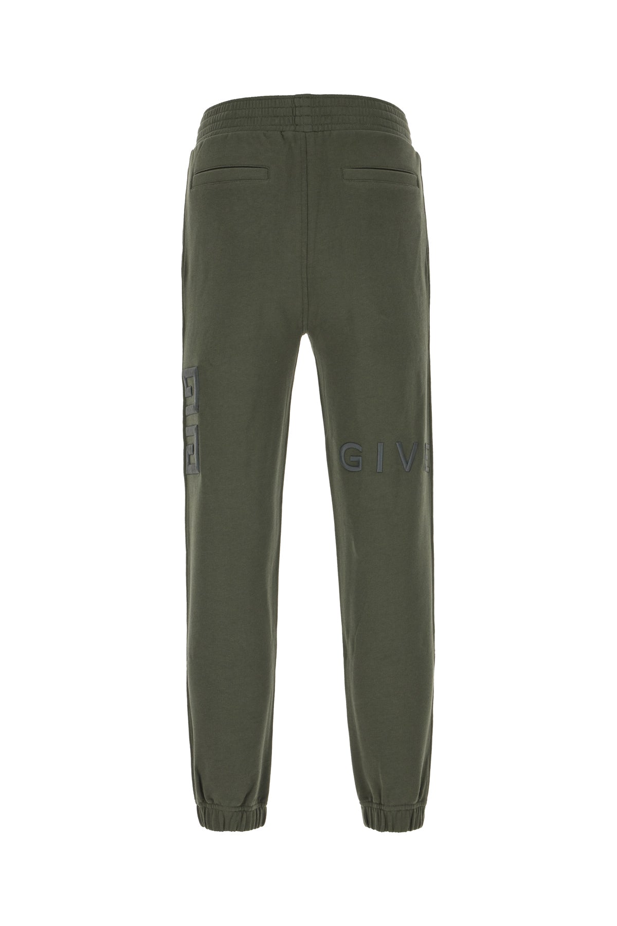 PANTALONI_BM50WB3Y6U_325_Image_2