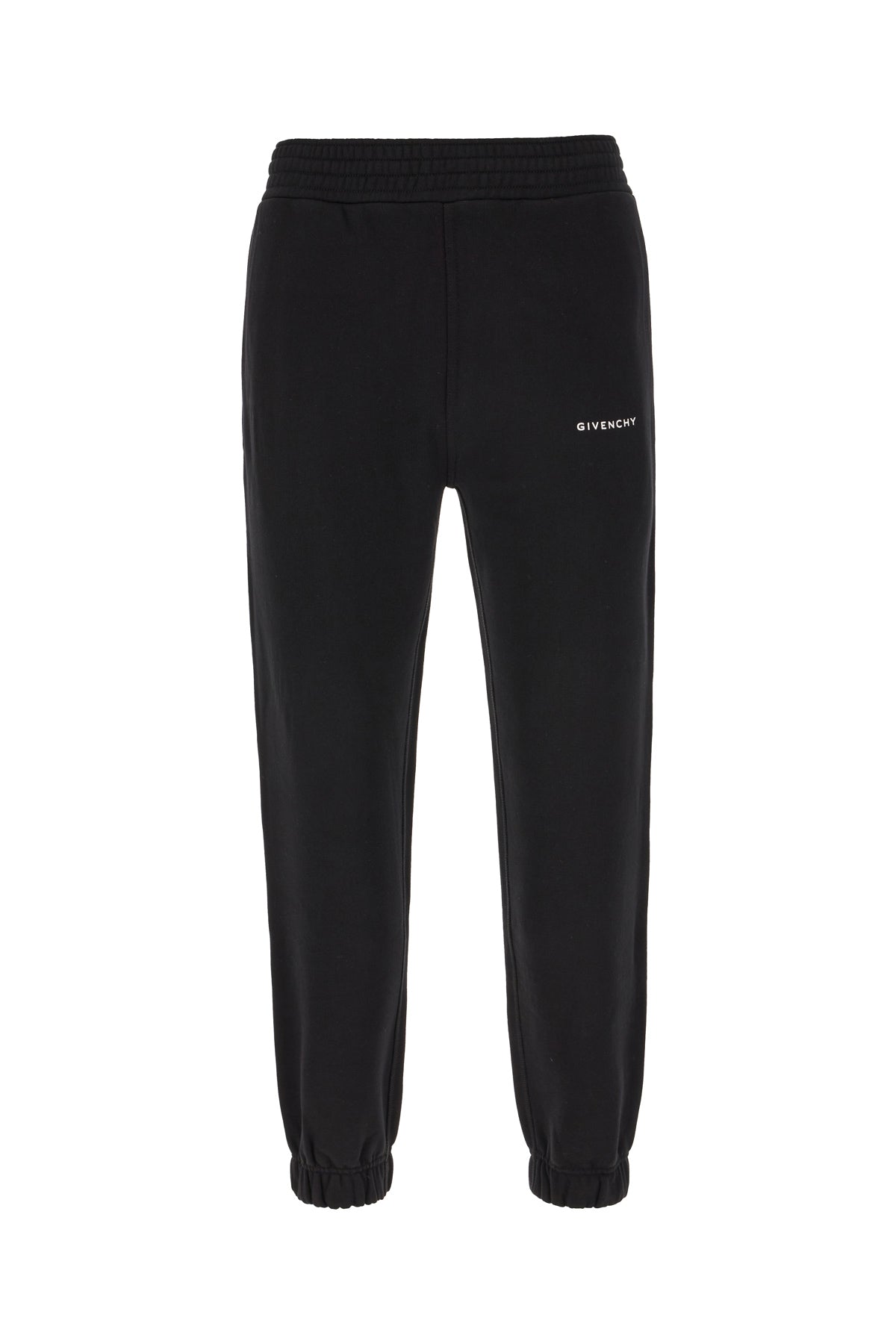 PANTALONI_BM514M3Y9Z_001_Image_1