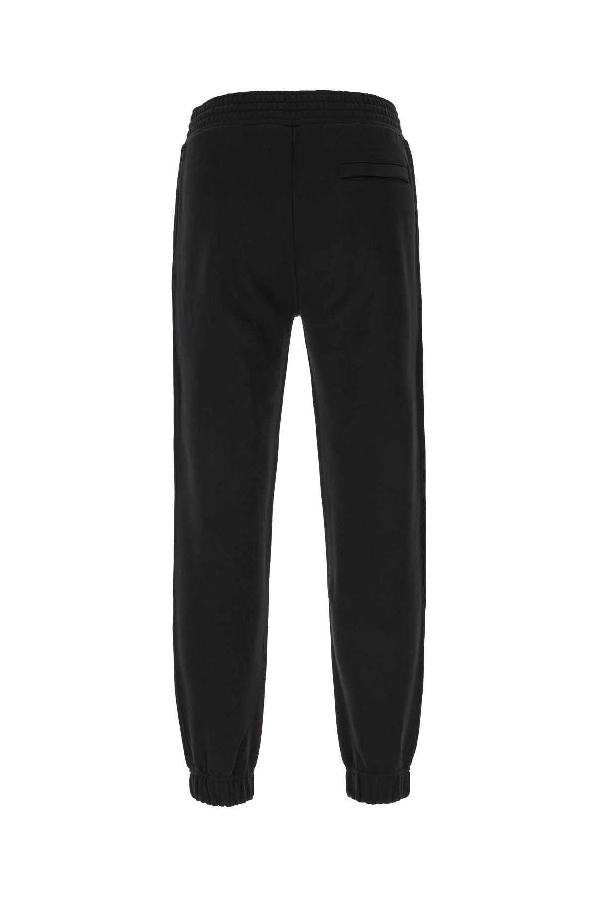 PANTALONI_BM514M3Y9Z_001_Image_2