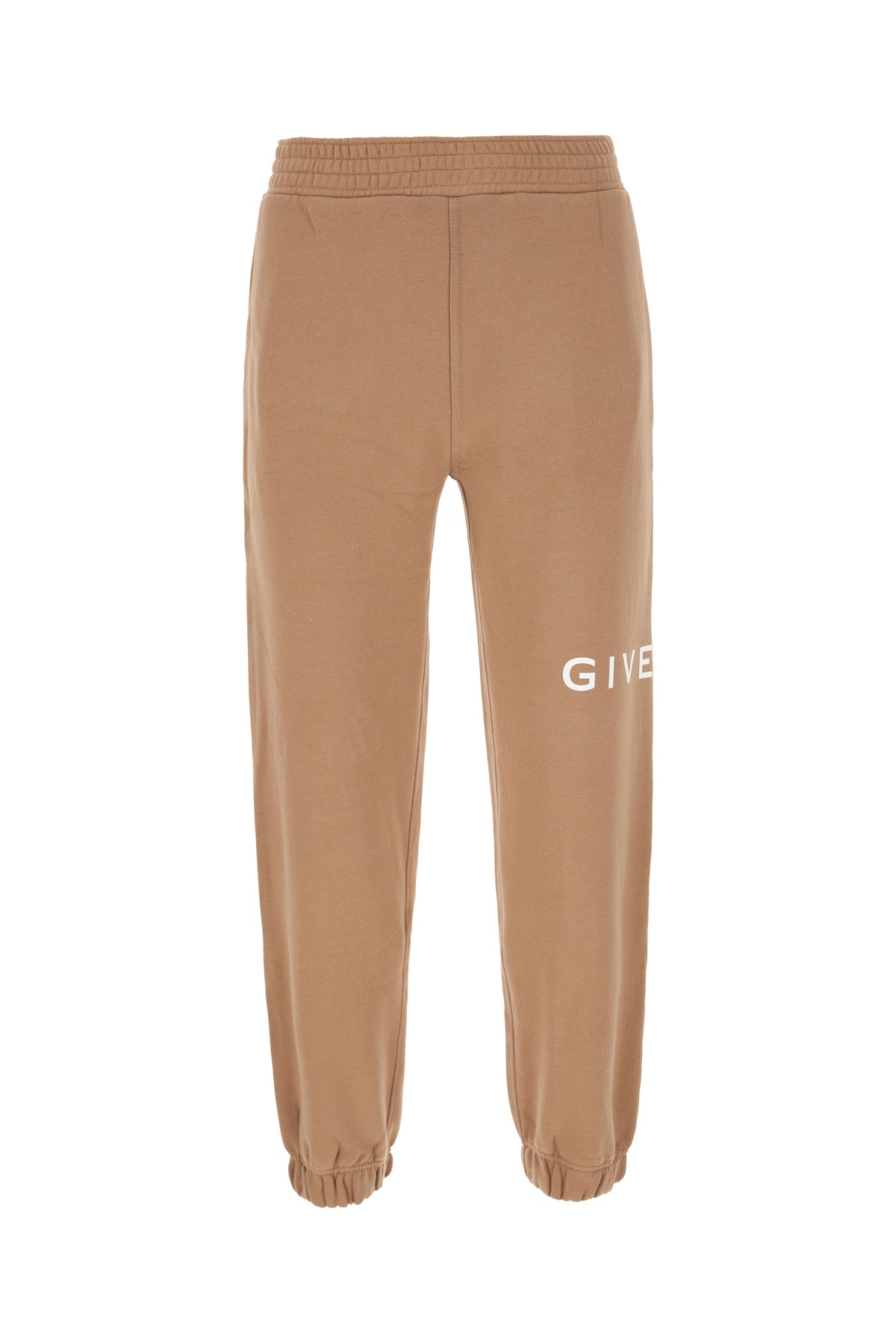 PANTALONI_BM514M3YAC_280_Image_1