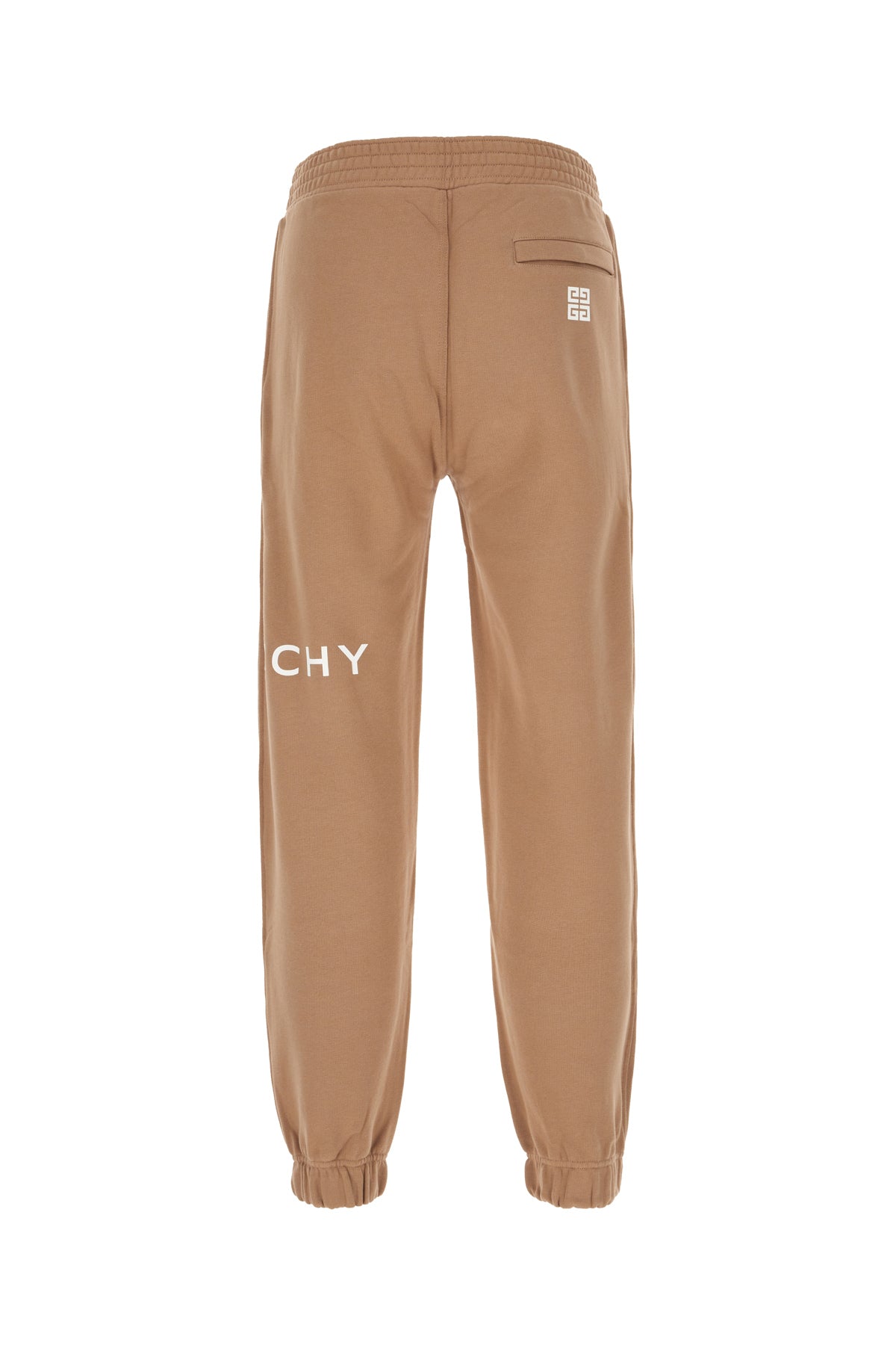 PANTALONI_BM514M3YAC_280_Image_2