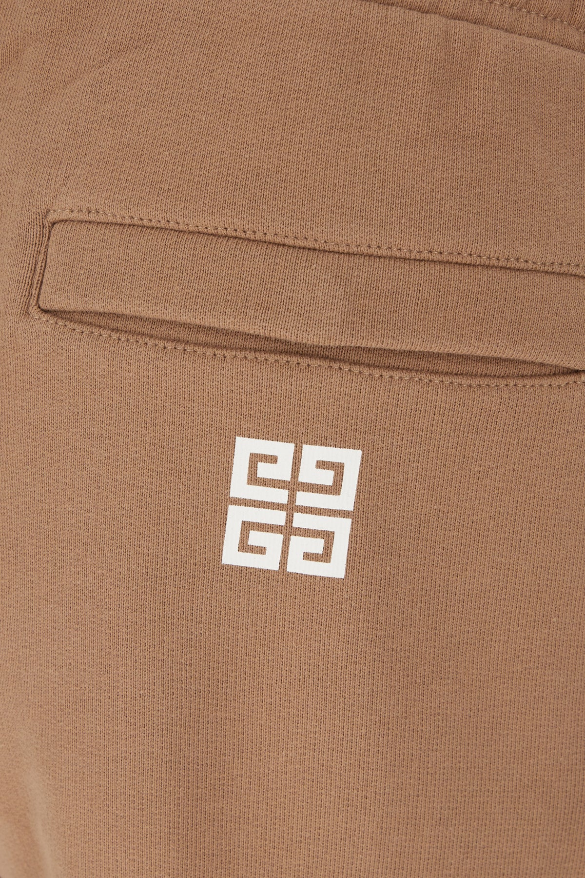 PANTALONI_BM514M3YAC_280_Image_3