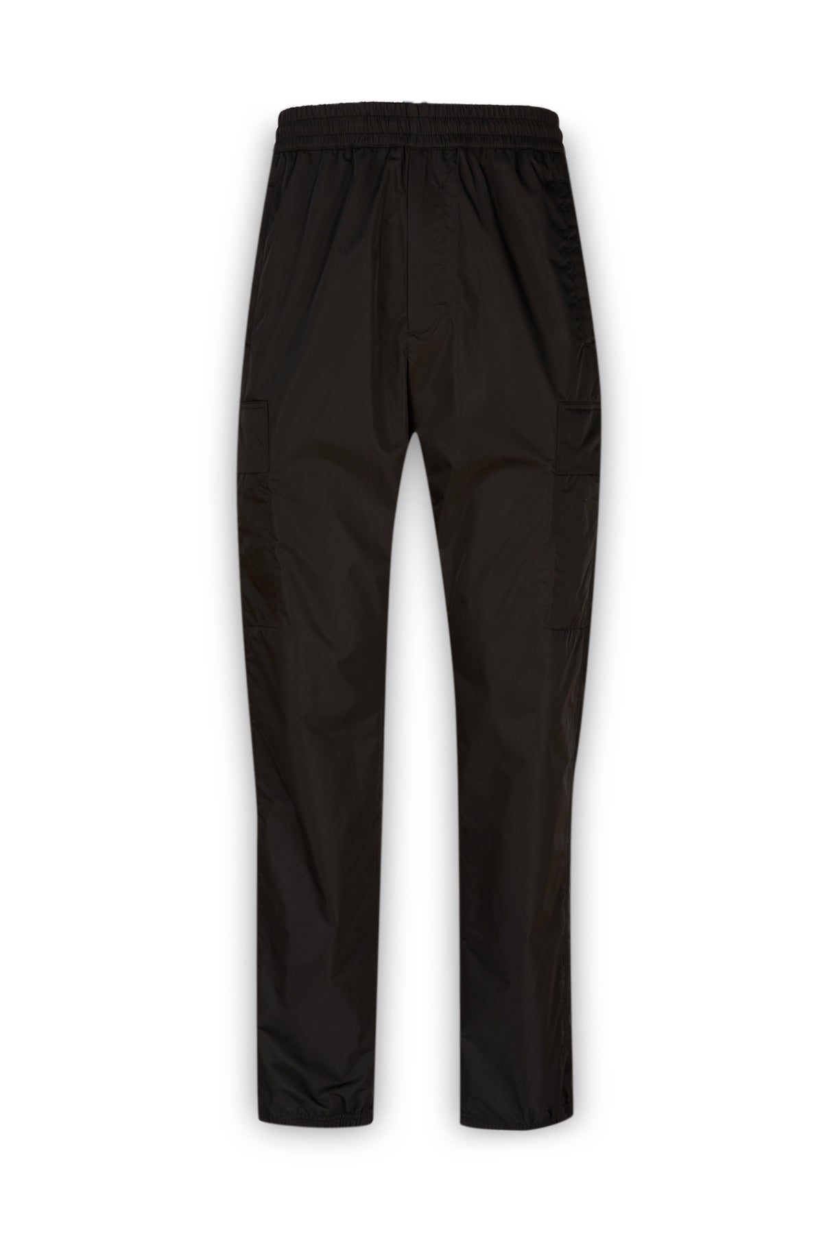PANTALONI_BM514V13YT_001_Image_1
