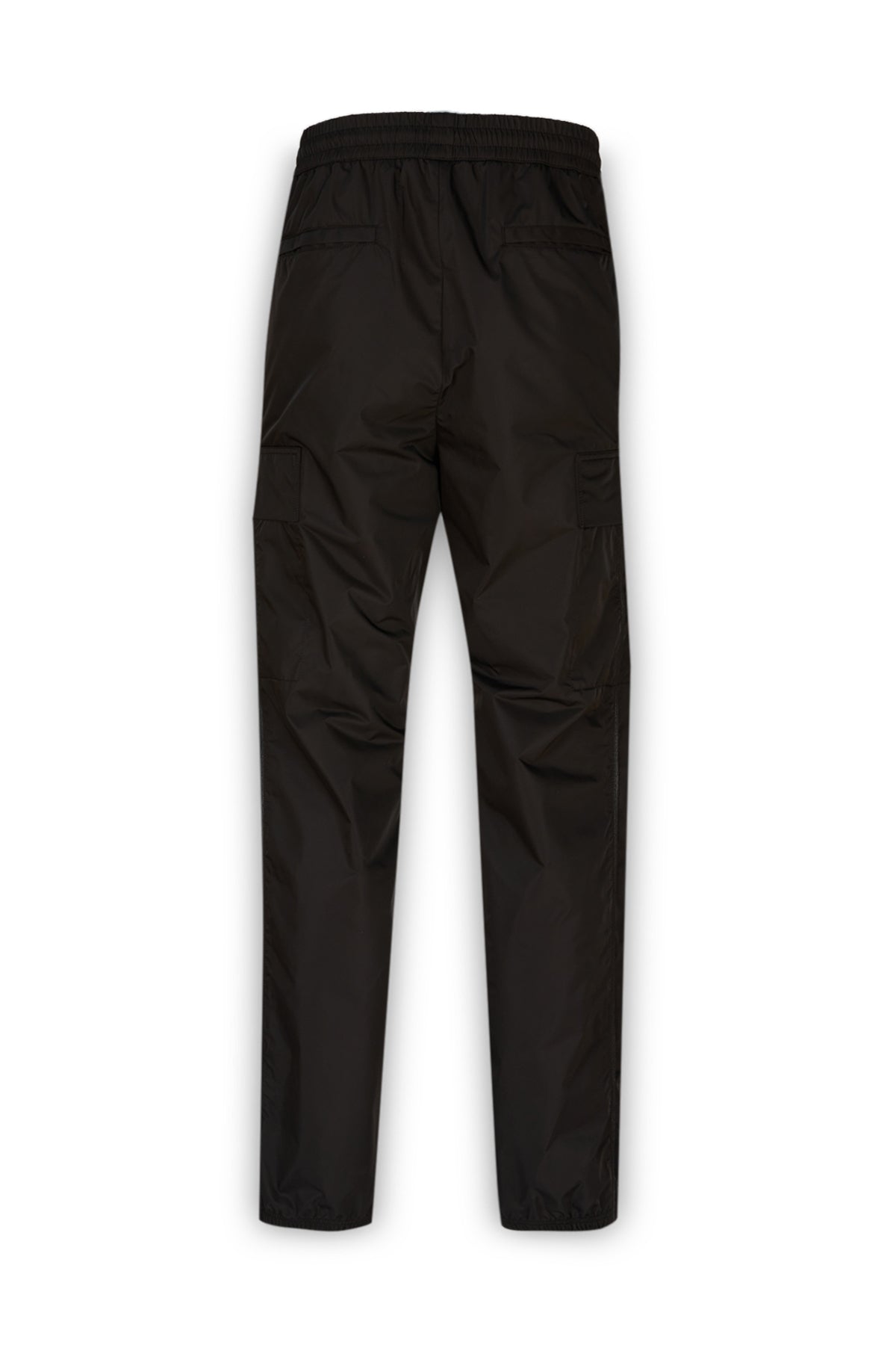 PANTALONI_BM514V13YT_001_Image_2