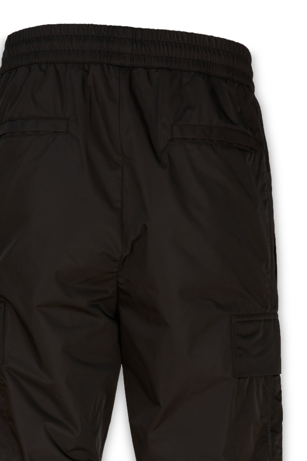 PANTALONI_BM514V13YT_001_Image_3