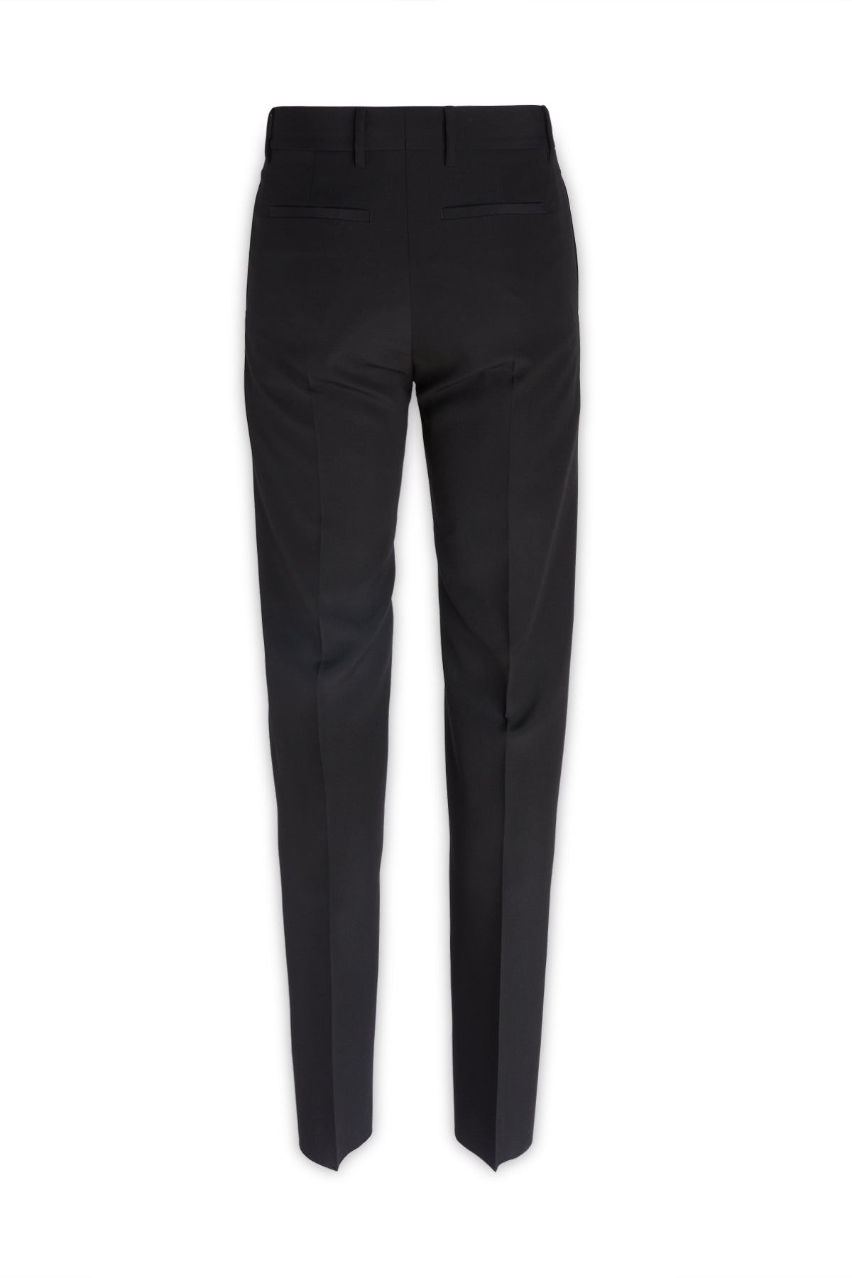 PANTALONI_BM518313MP_001_Image_2