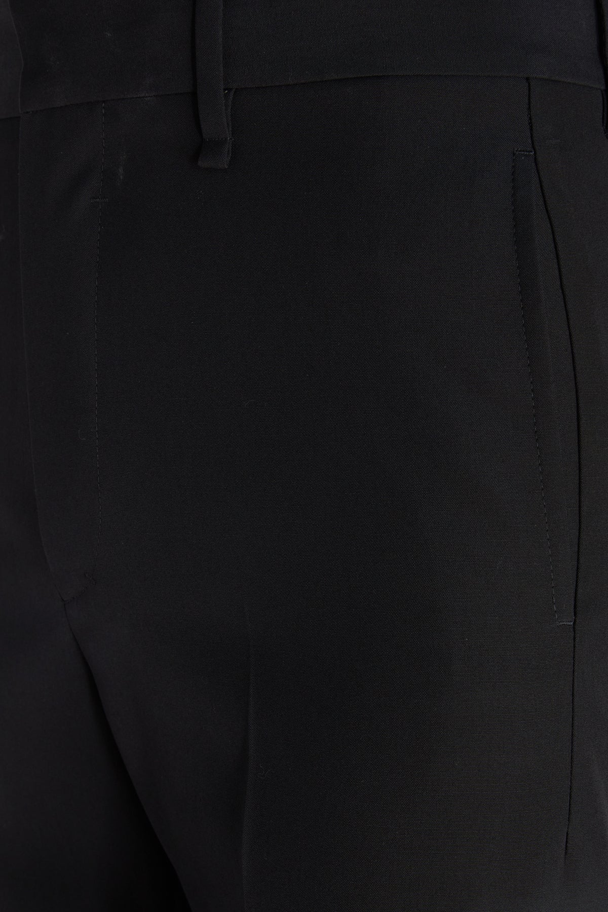 PANTALONI_BM518313MP_001_Image_3