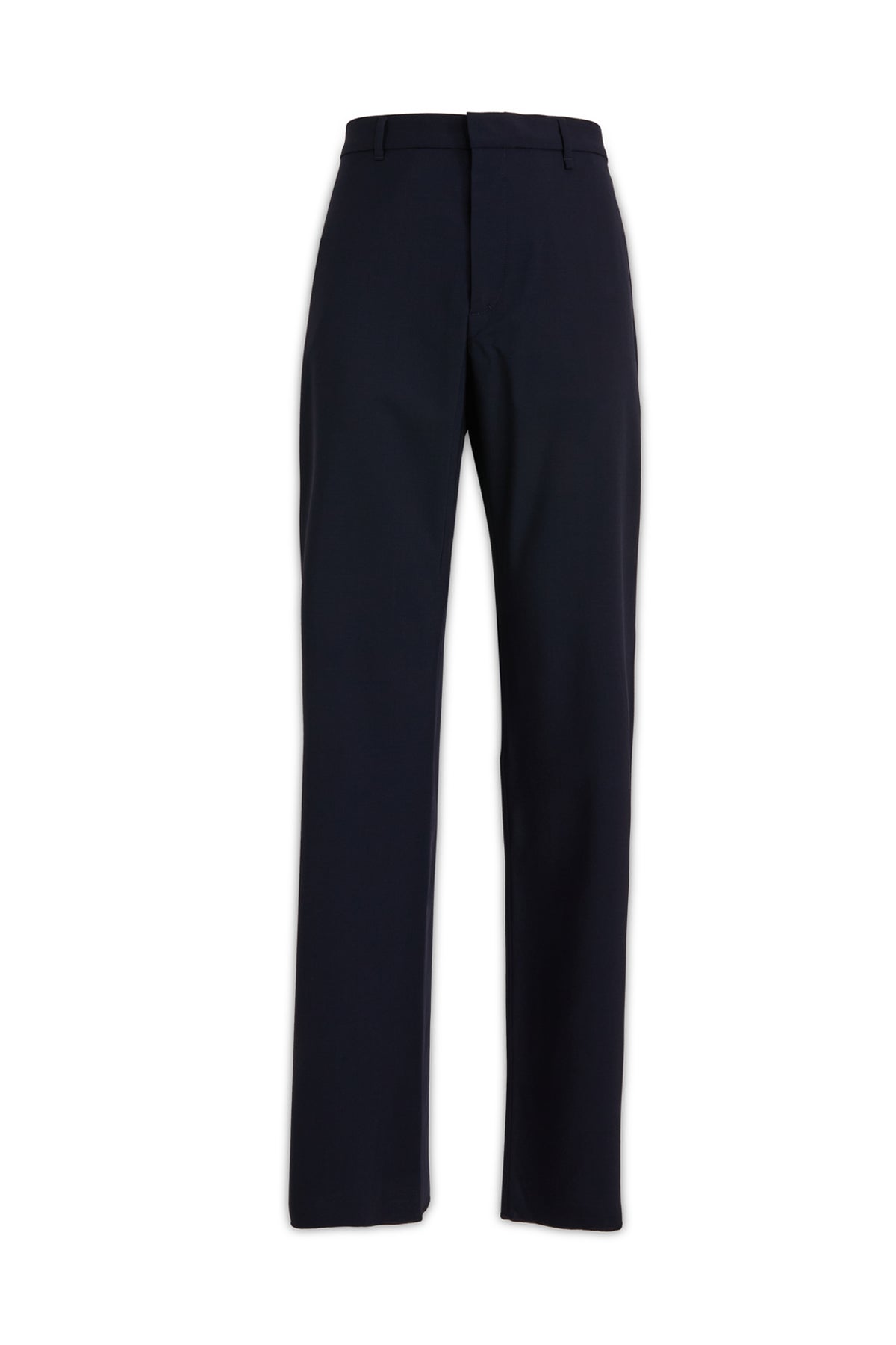 PANTALONI_BM519114PY_499_Image_1