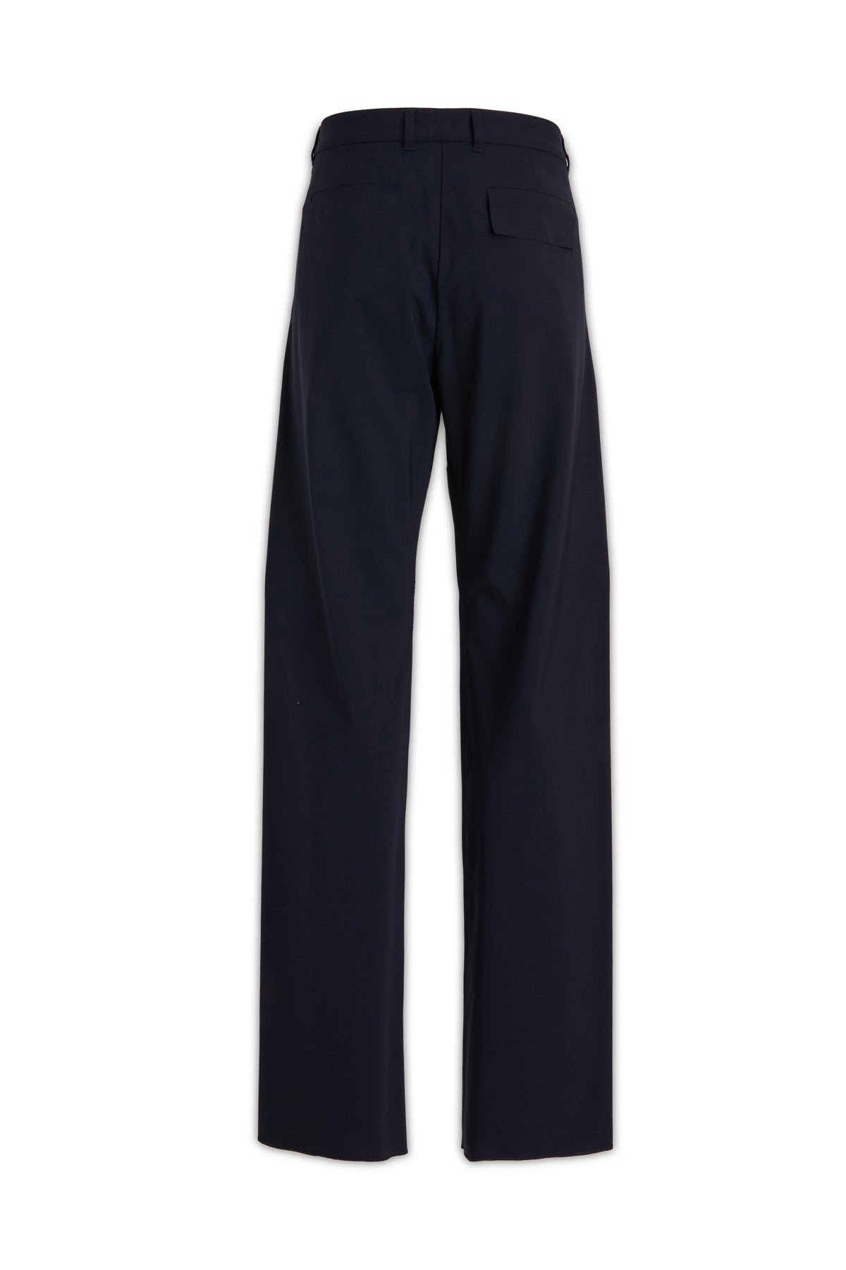 PANTALONI_BM519114PY_499_Image_2