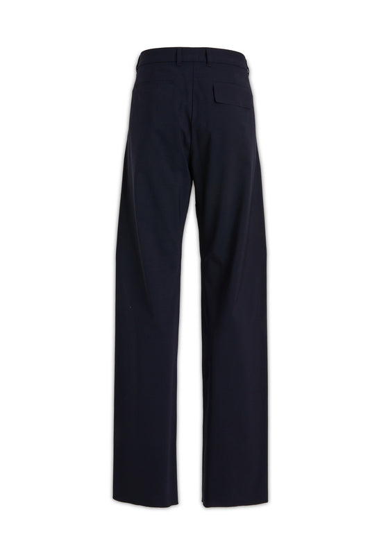 PANTALONI_BM519114PY_499_Image_2
