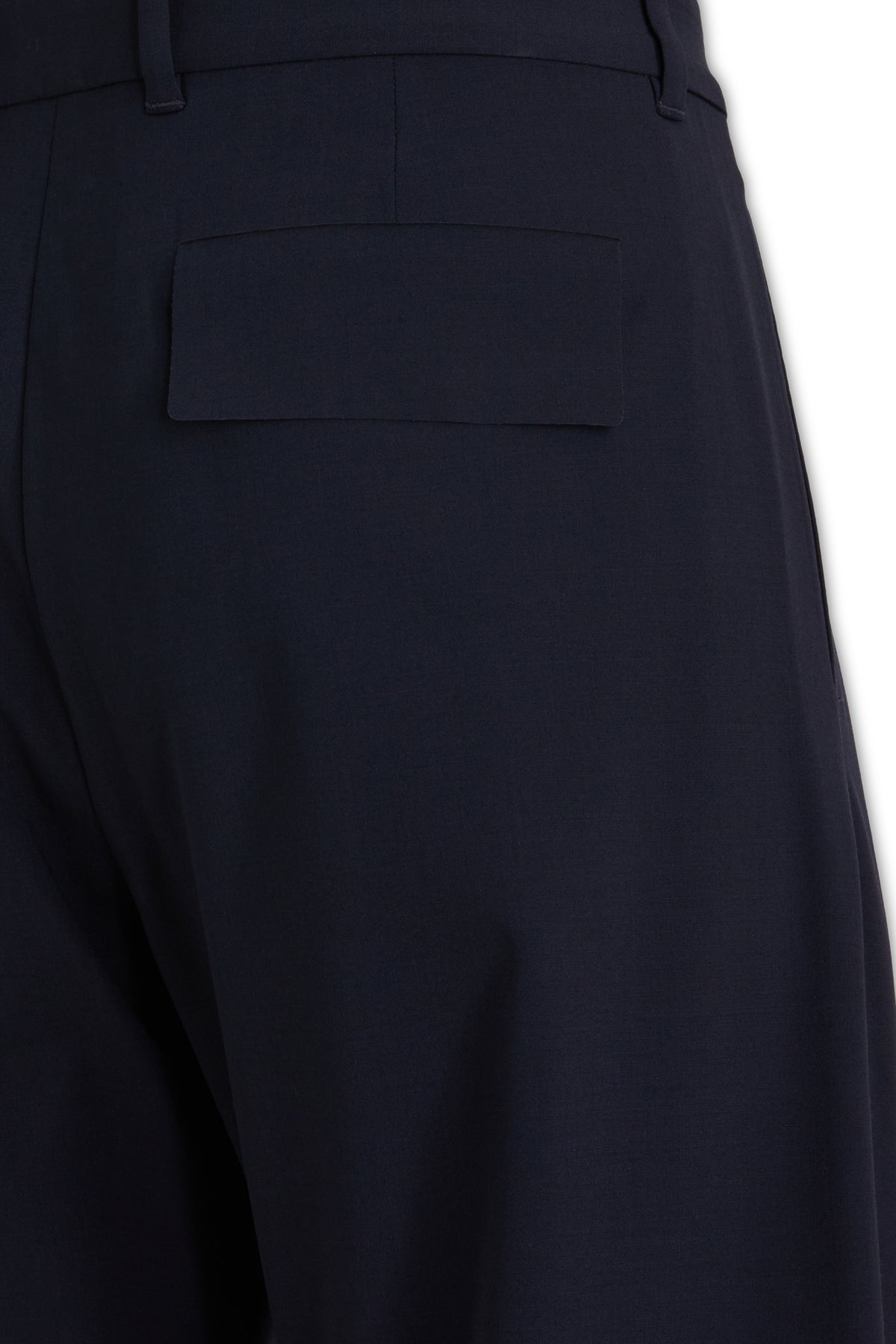 PANTALONI_BM519114PY_499_Image_3