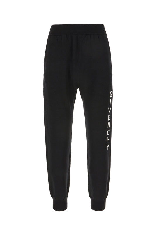 PANTALONI_BM51AB4YER_001_Image_1