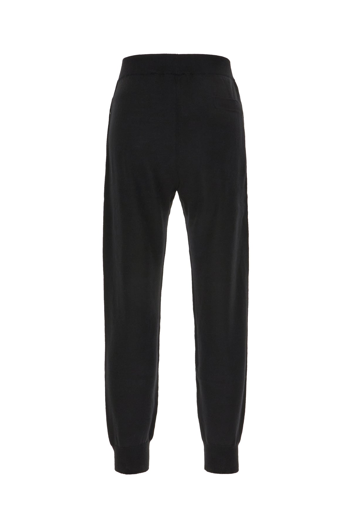 PANTALONI_BM51AB4YER_001_Image_2