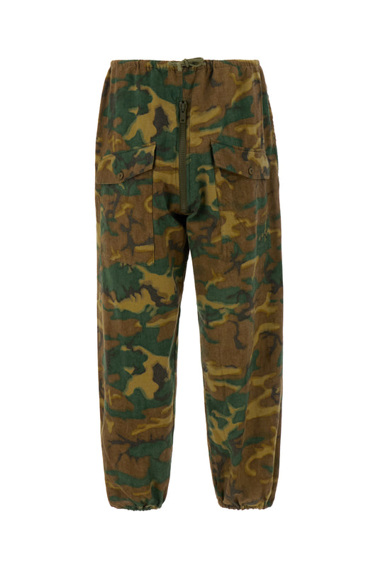 PANTALONI_BM51AS1YDA_246_Image_1