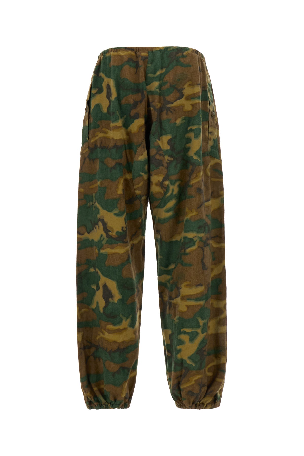 PANTALONI_BM51AS1YDA_246_Image_2