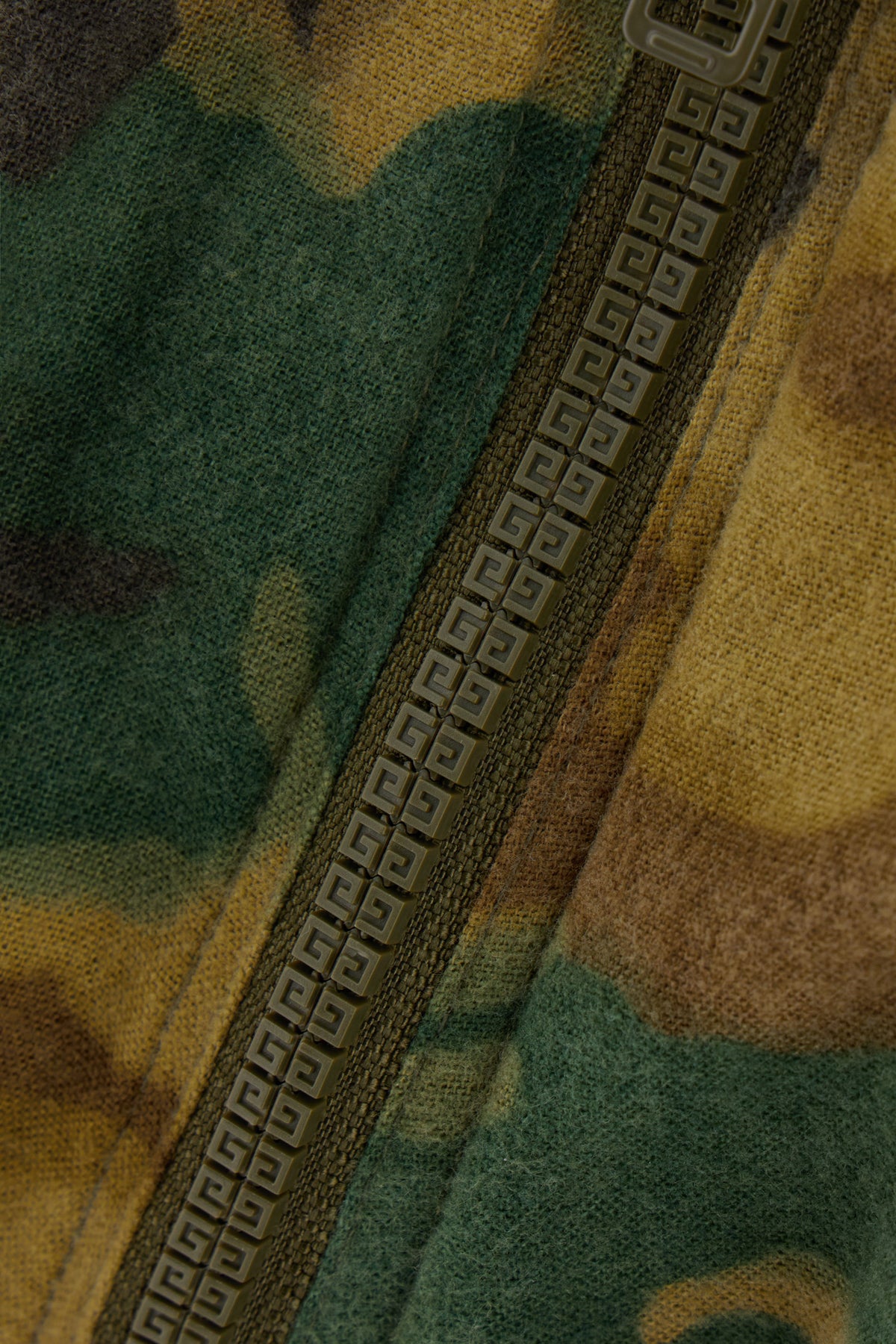 PANTALONI_BM51AS1YDA_246_Image_3