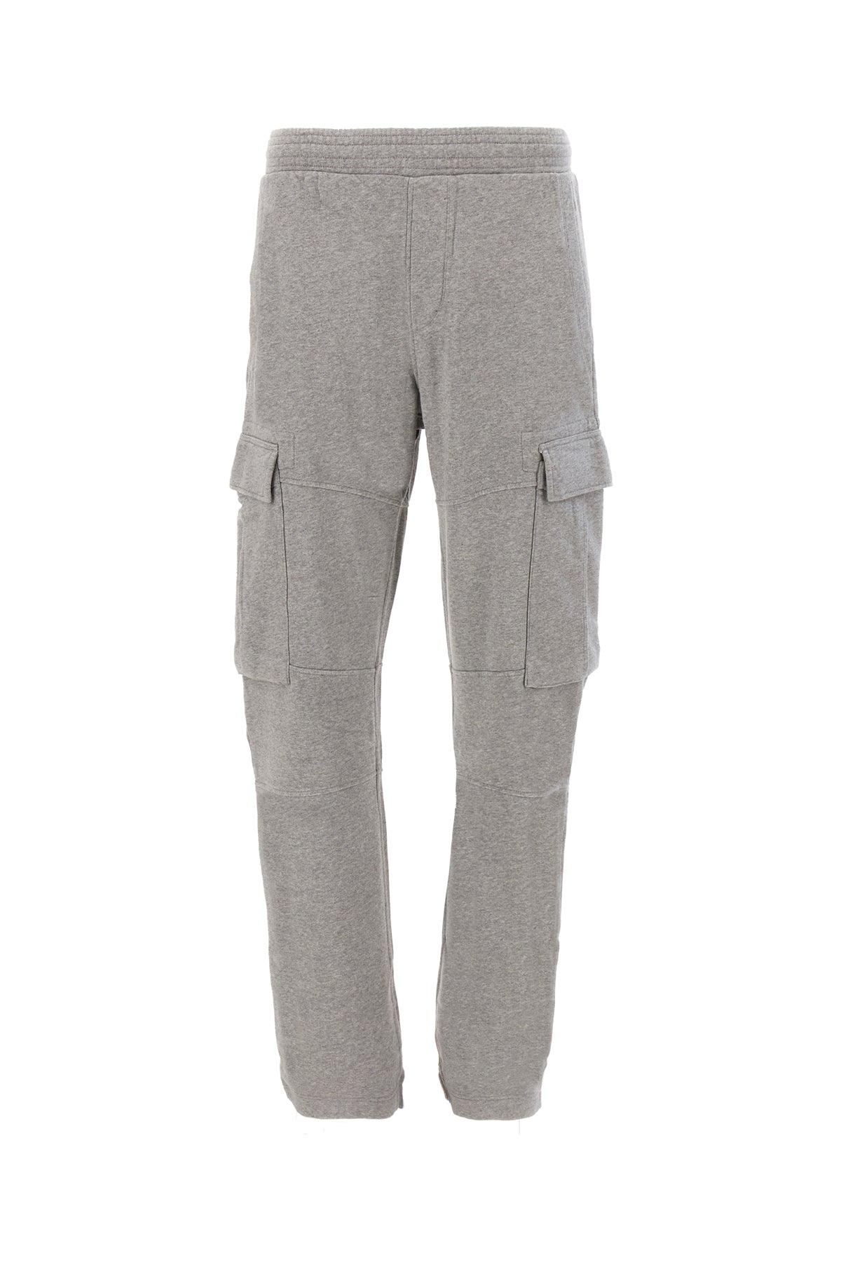 PANTALONI_BM51C93YF4_022_Image_1