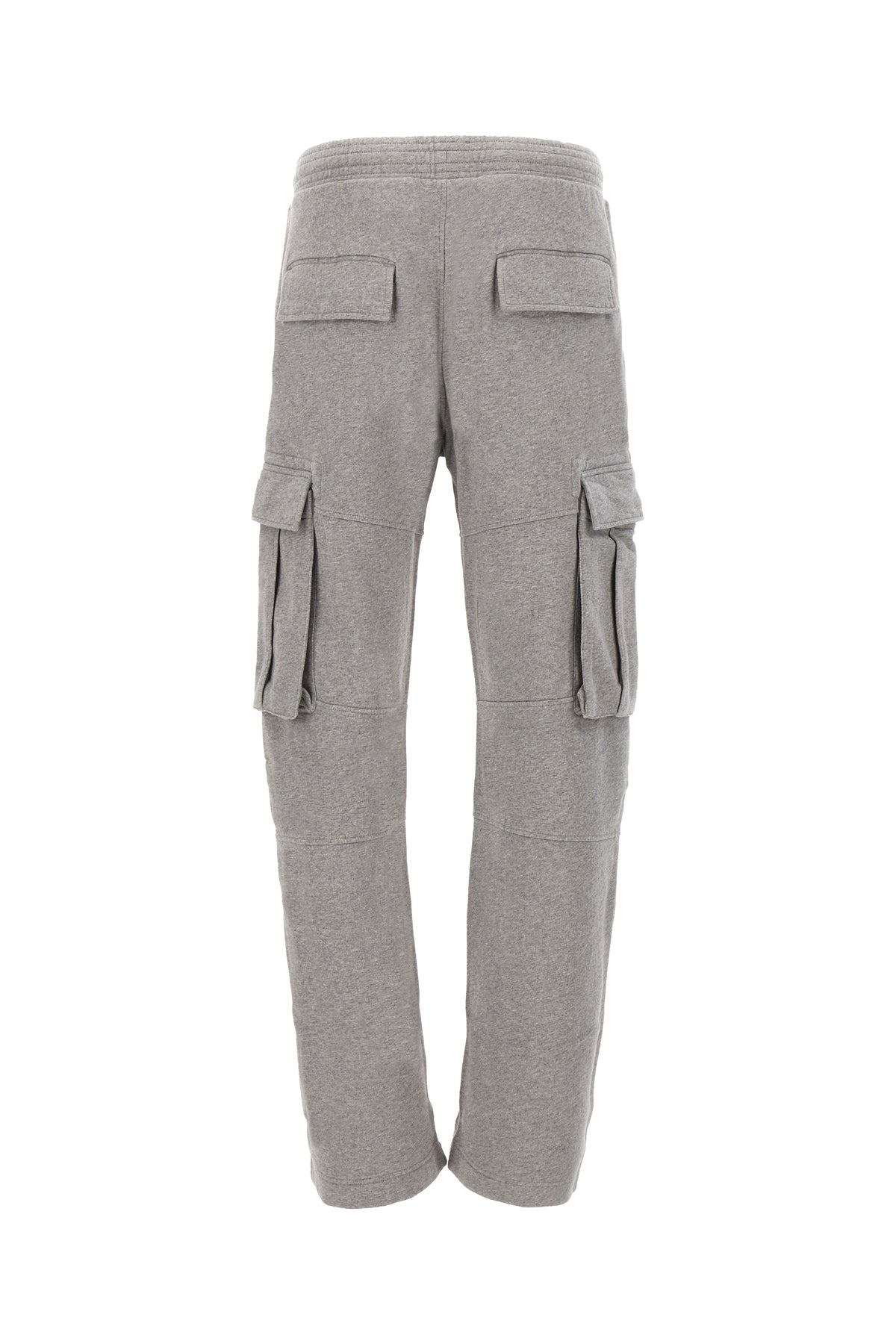 PANTALONI_BM51C93YF4_022_Image_2