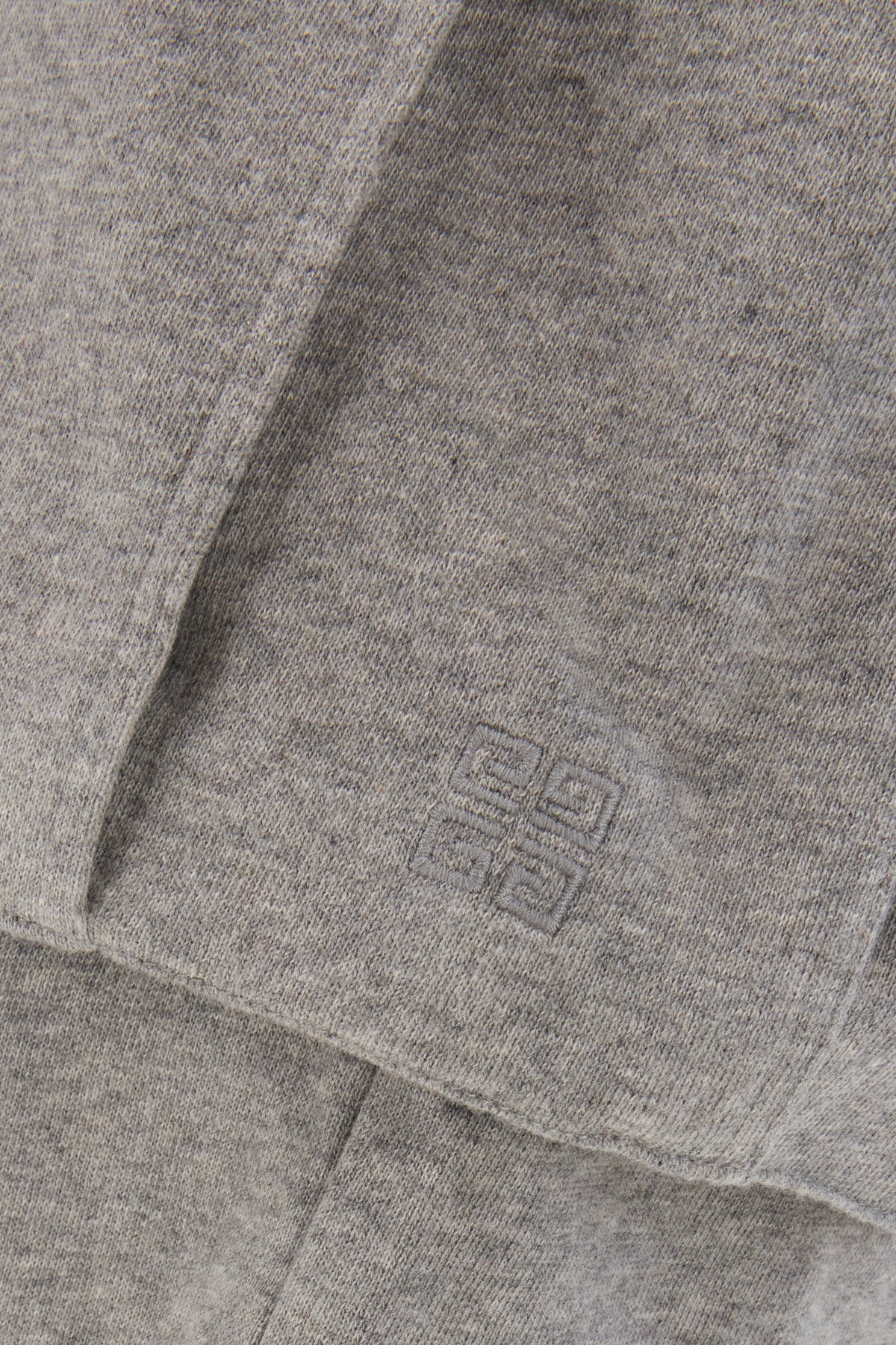 PANTALONI_BM51C93YF4_022_Image_3