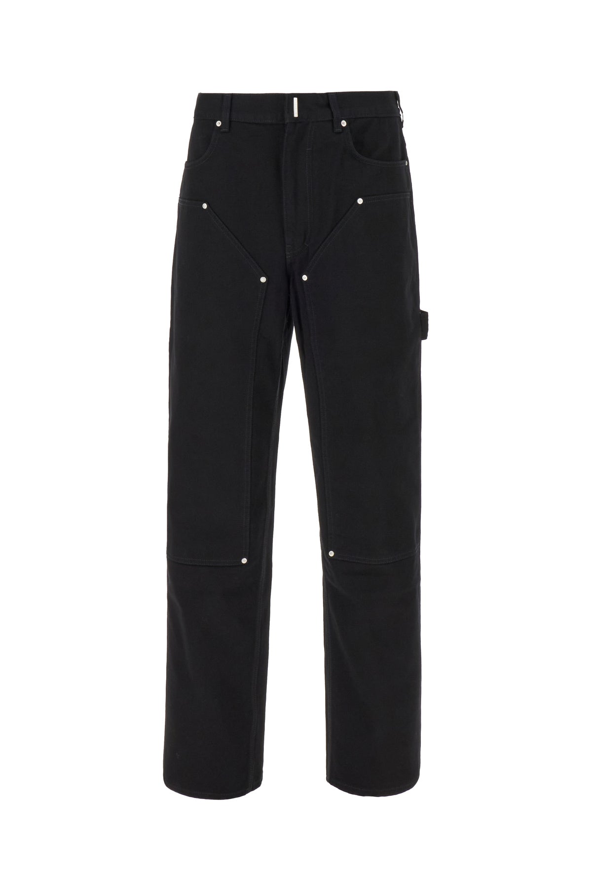 PANTALONI_BM51CR50KK_001_Image_1