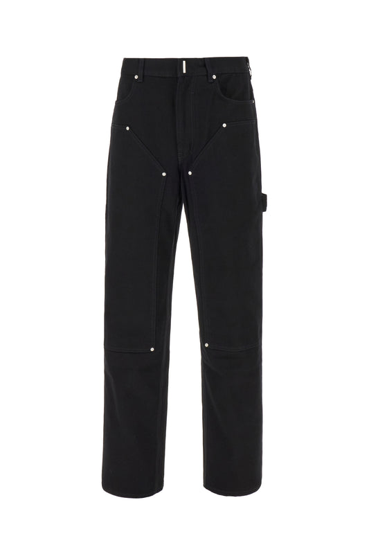 PANTALONI_BM51CR50KK_001_Image_1