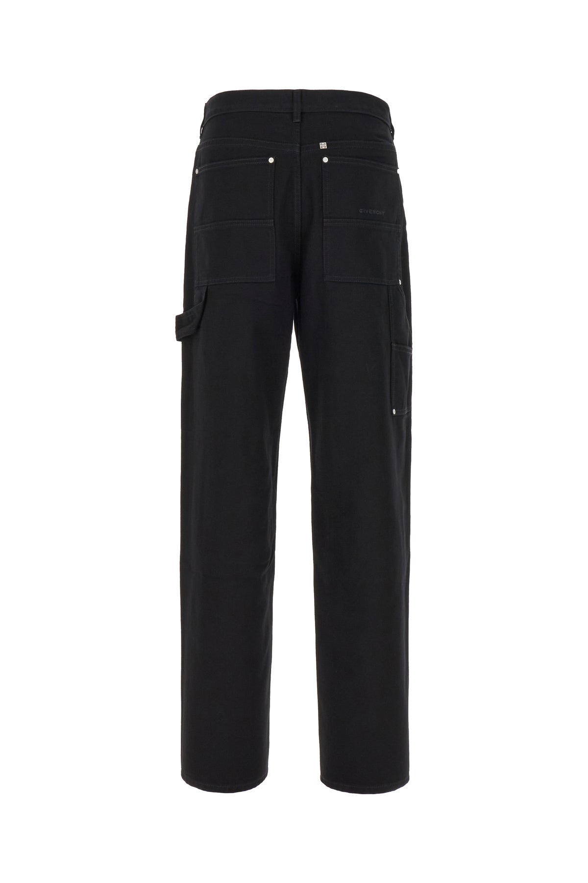 PANTALONI_BM51CR50KK_001_Image_2