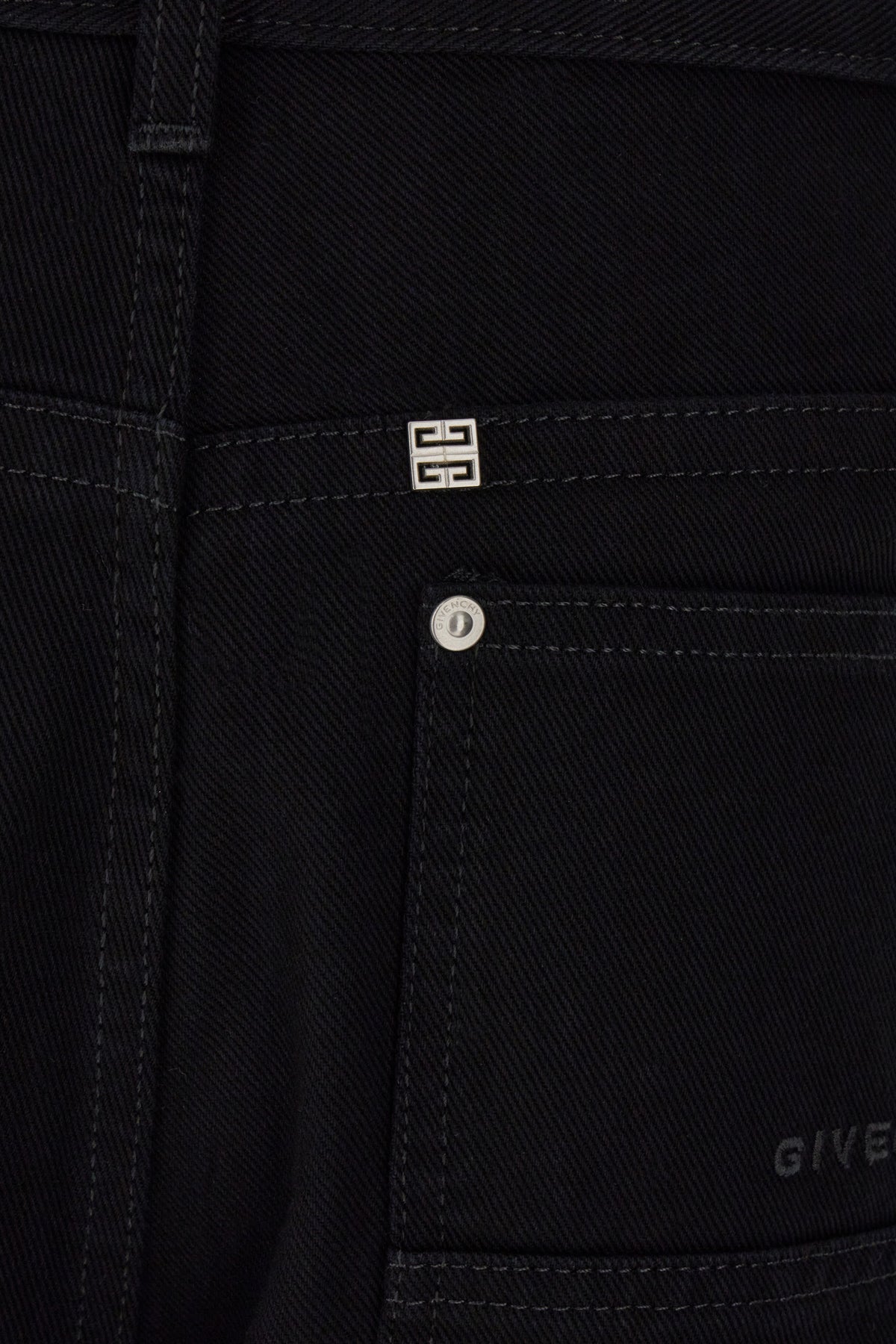 PANTALONI_BM51CR50KK_001_Image_3