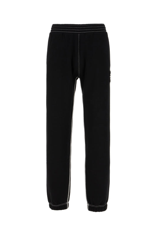 PANTALONI_BM51DA3YPQ_004_Image_1
