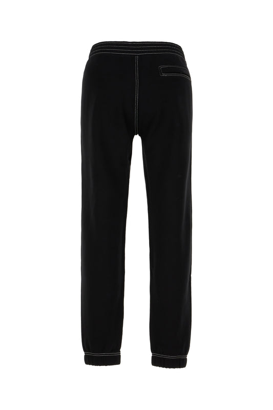PANTALONI_BM51DA3YPQ_004_Image_2