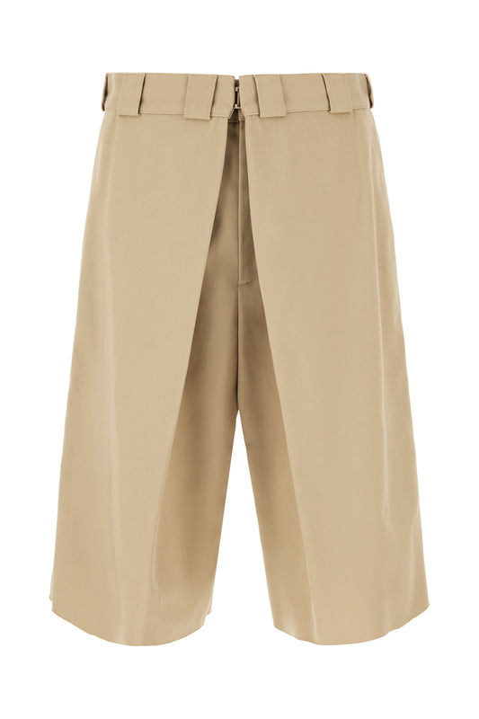 PANTALONI_BM51F315FH_250_Image_1