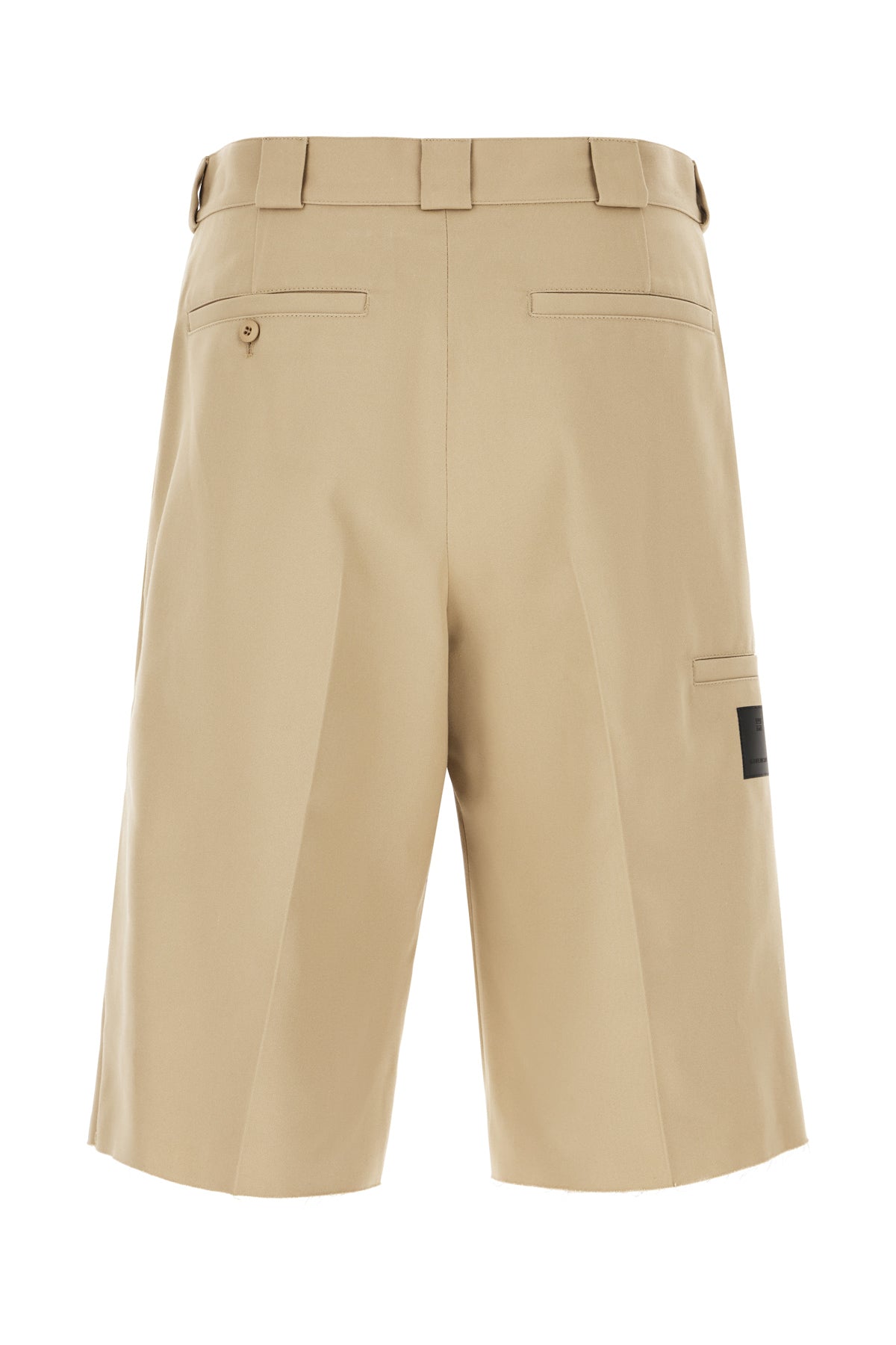 PANTALONI_BM51F315FH_250_Image_2