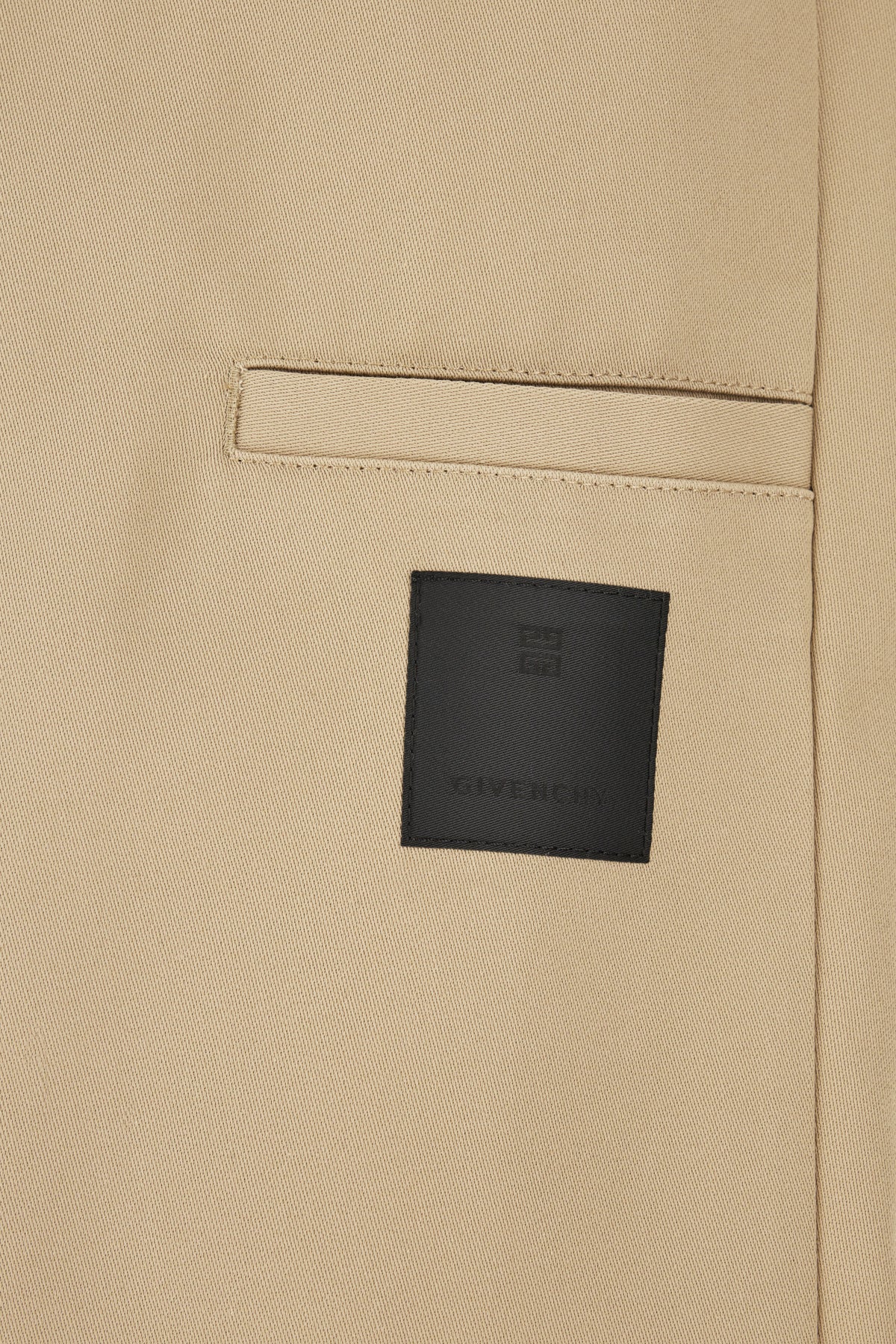 PANTALONI_BM51F315FH_250_Image_3