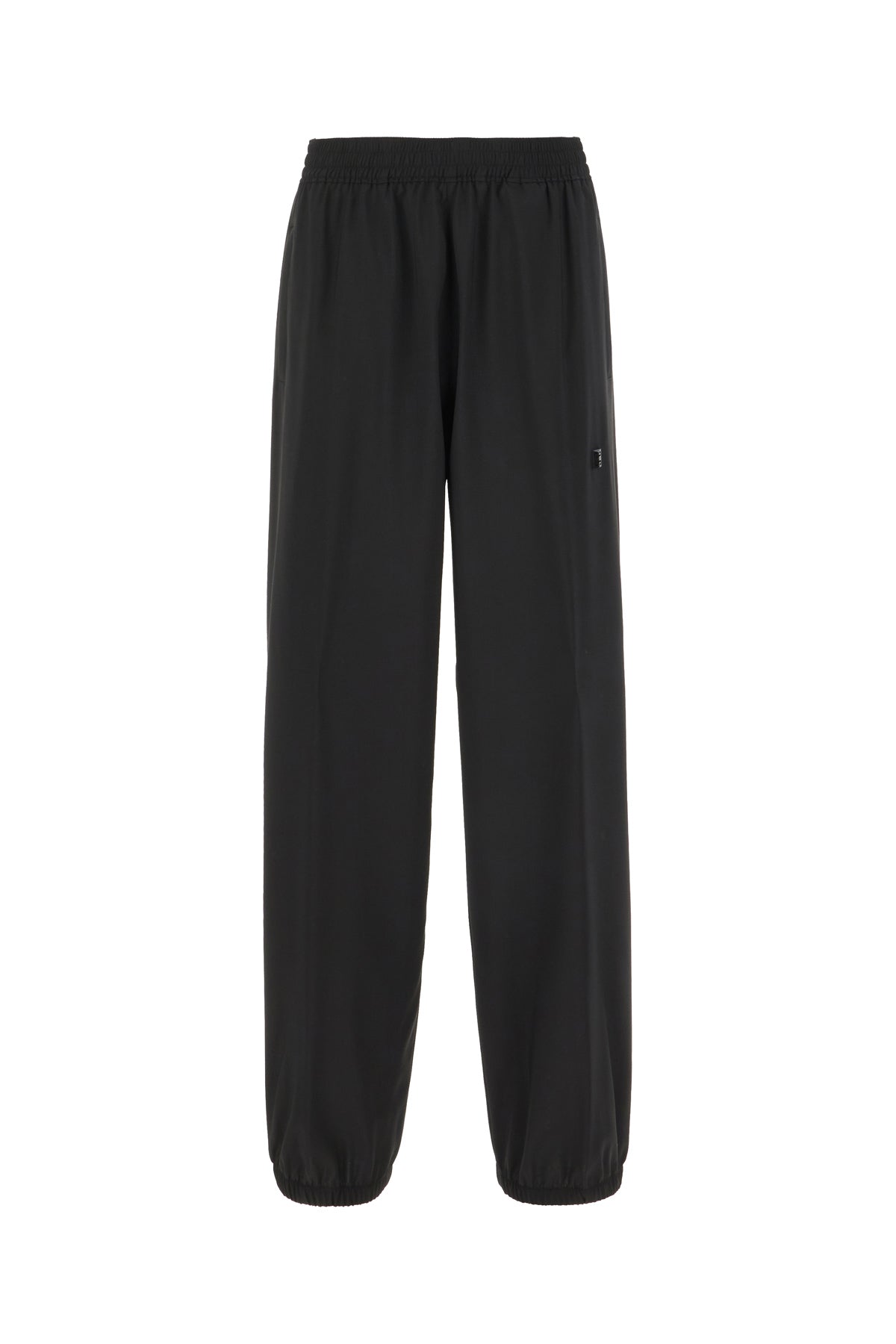 PANTALONI_BM51FJ1558_001_Image_1