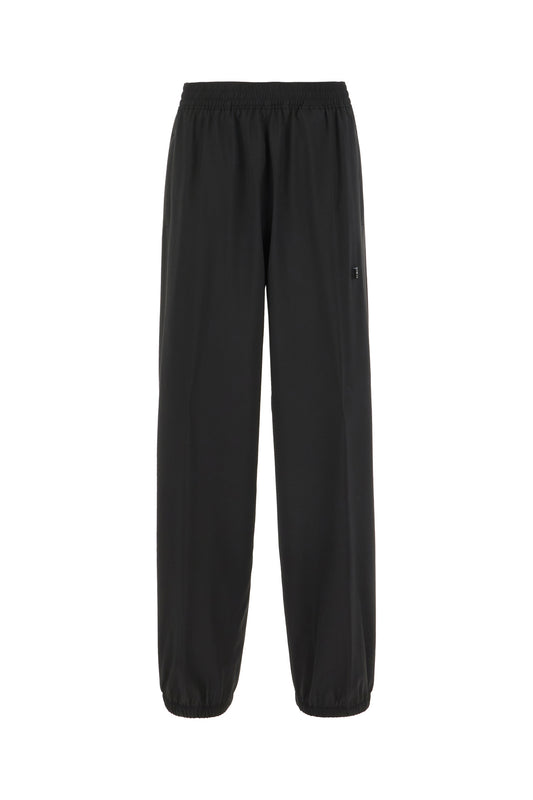 PANTALONI_BM51FJ1558_001_Image_1