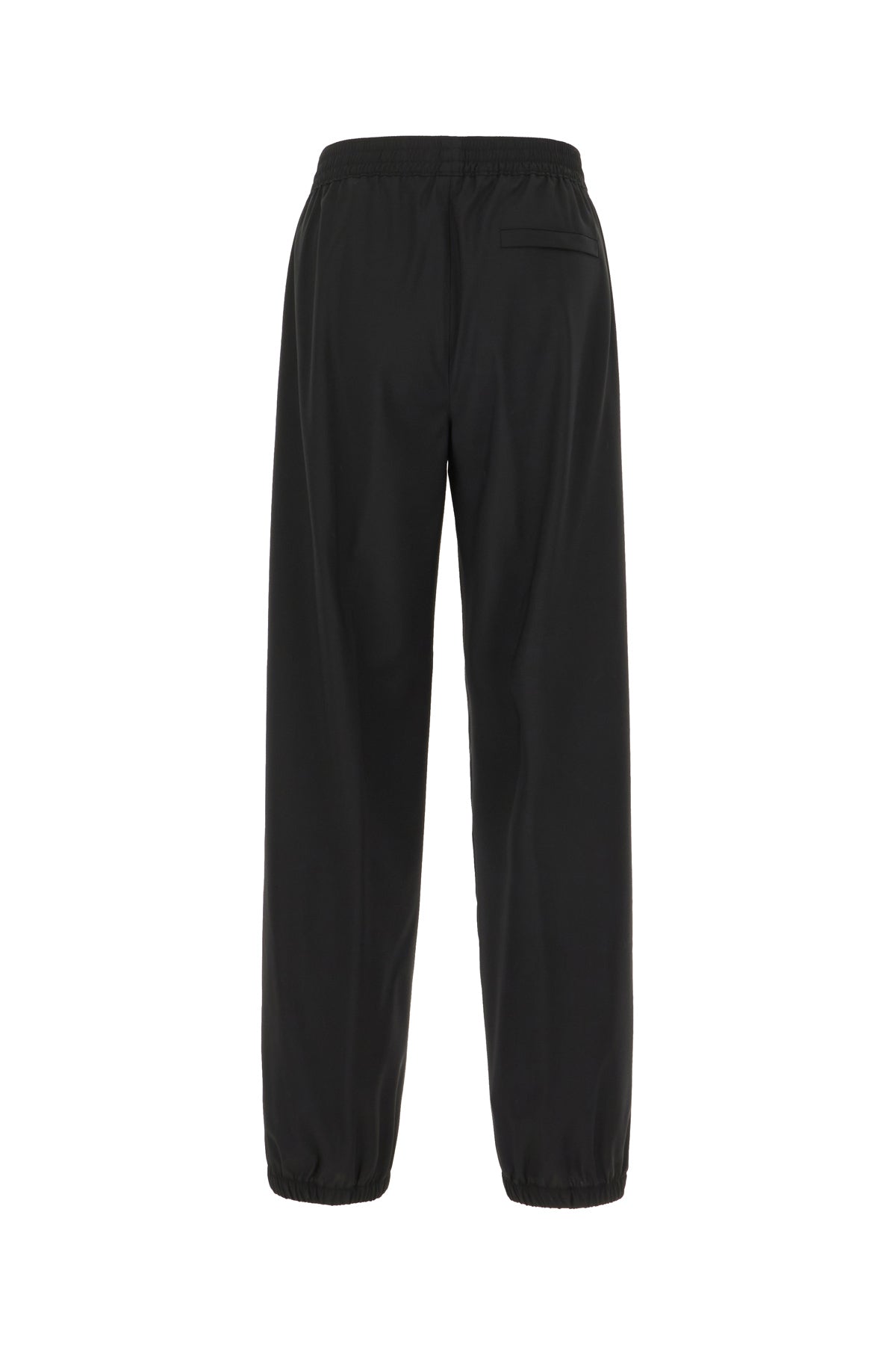 PANTALONI_BM51FJ1558_001_Image_2