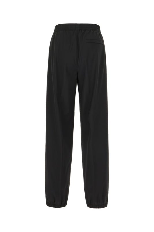 PANTALONI_BM51FJ1558_001_Image_2
