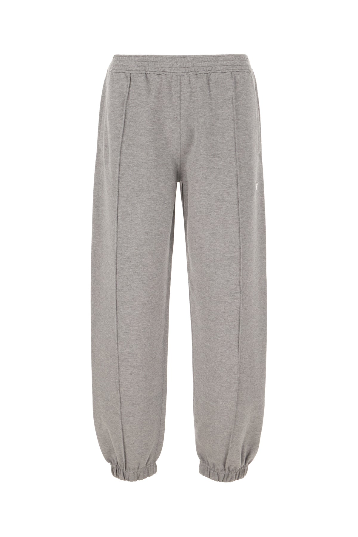 PANTALONI_BM51GQ3YMC_050_Image_1