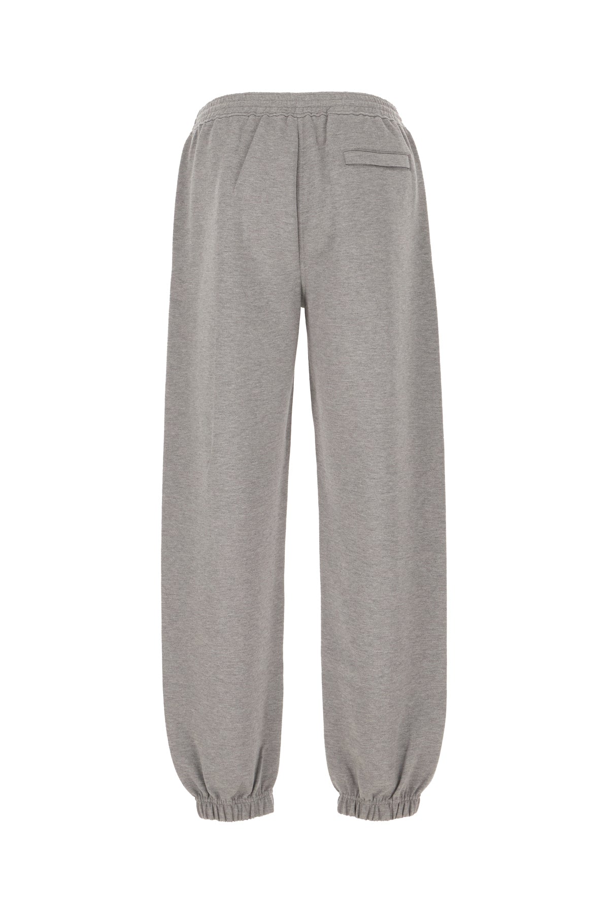 PANTALONI_BM51GQ3YMC_050_Image_2