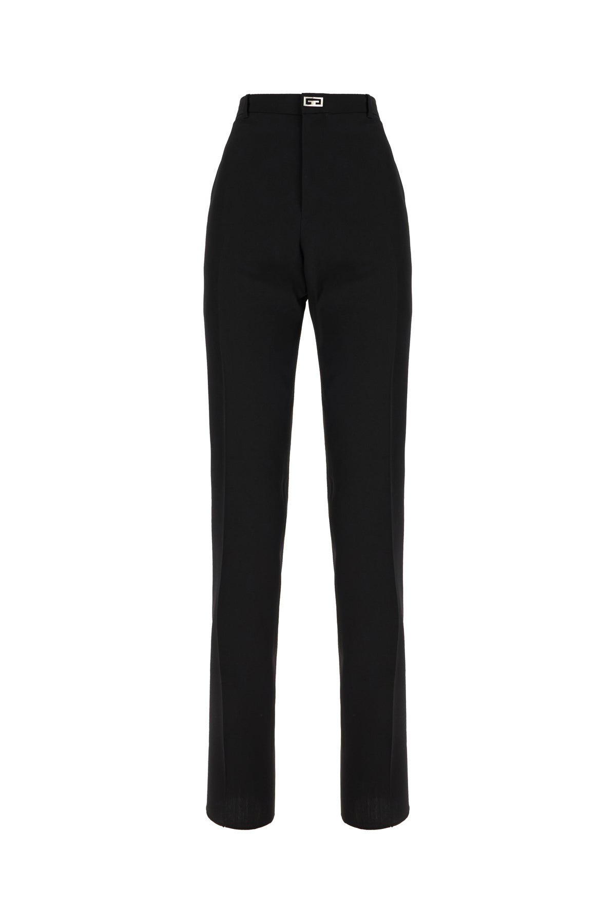 PANTALONI_BM51JJ14DL_001_Image_1